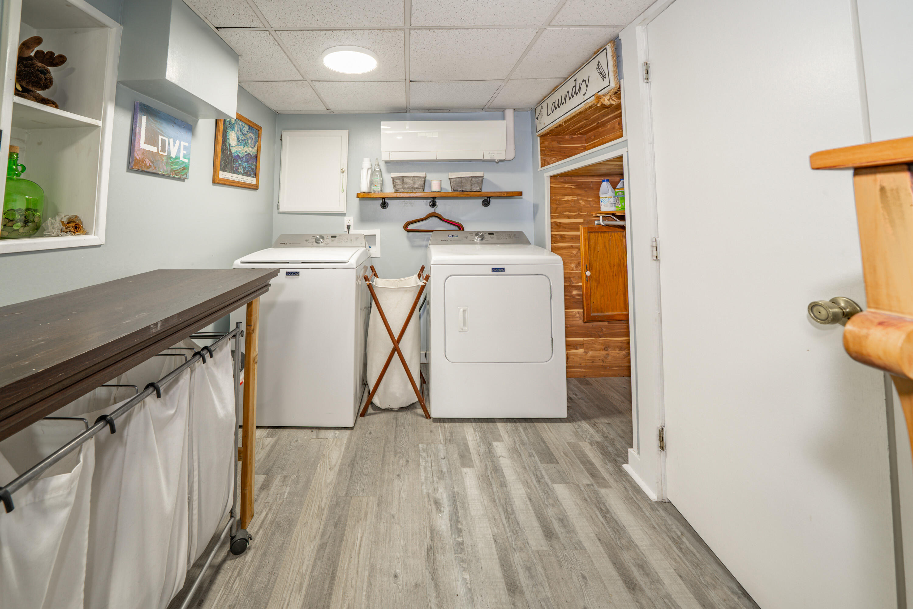 443 Cross Road Swanville, ME 04915 - Photo 27 of 47 2822
