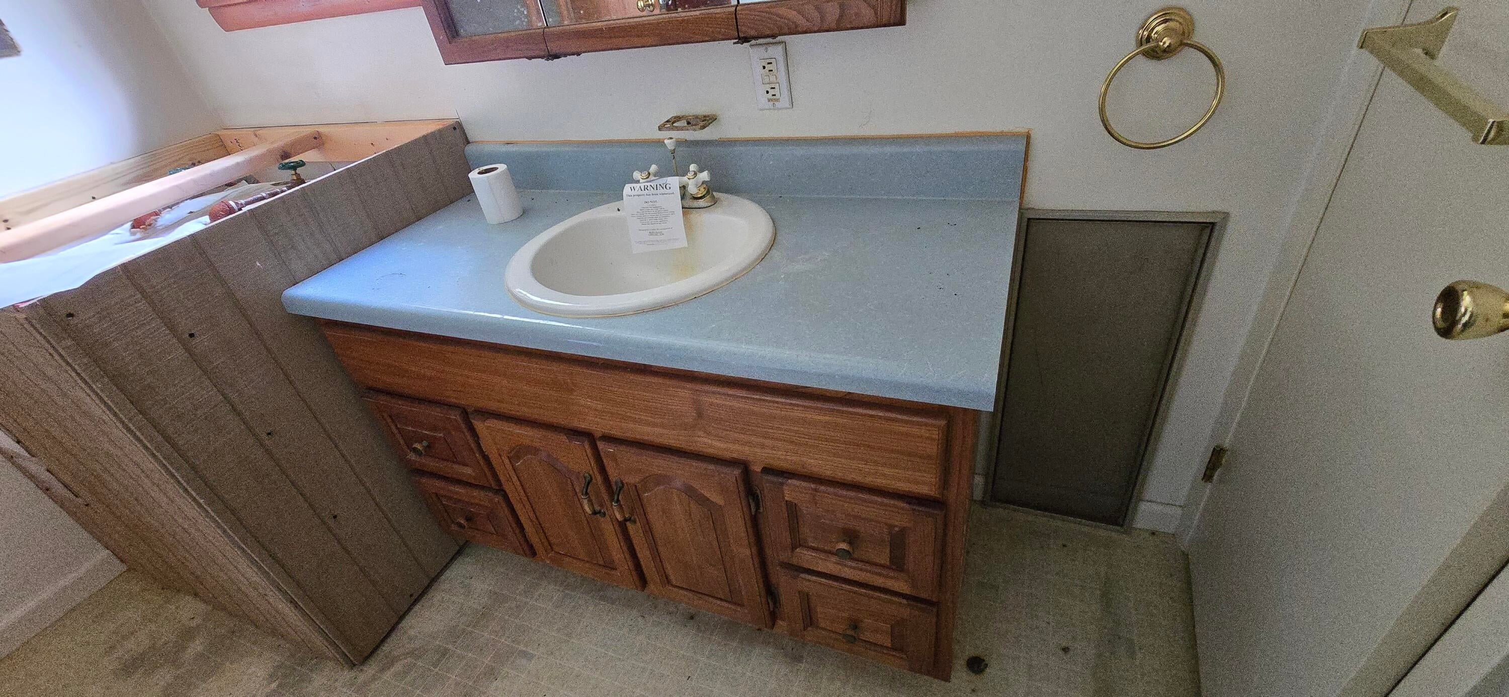 1160 Knobs Road Union, WV 24983 - Photo 25 of 28 Gallery Image 25
