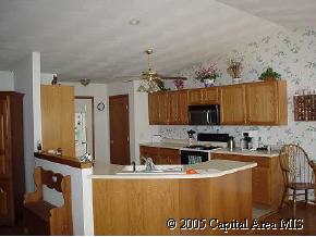 2909 Haverford Road Springfield, IL 62704 - Photo 3 of 5