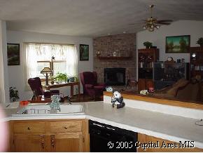2909 Haverford Road Springfield, IL 62704 - Photo 4 of 5