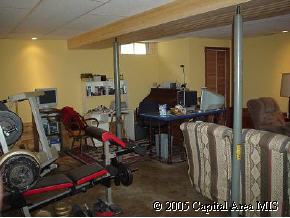 2909 Haverford Road Springfield, IL 62704 - Photo 5 of 5