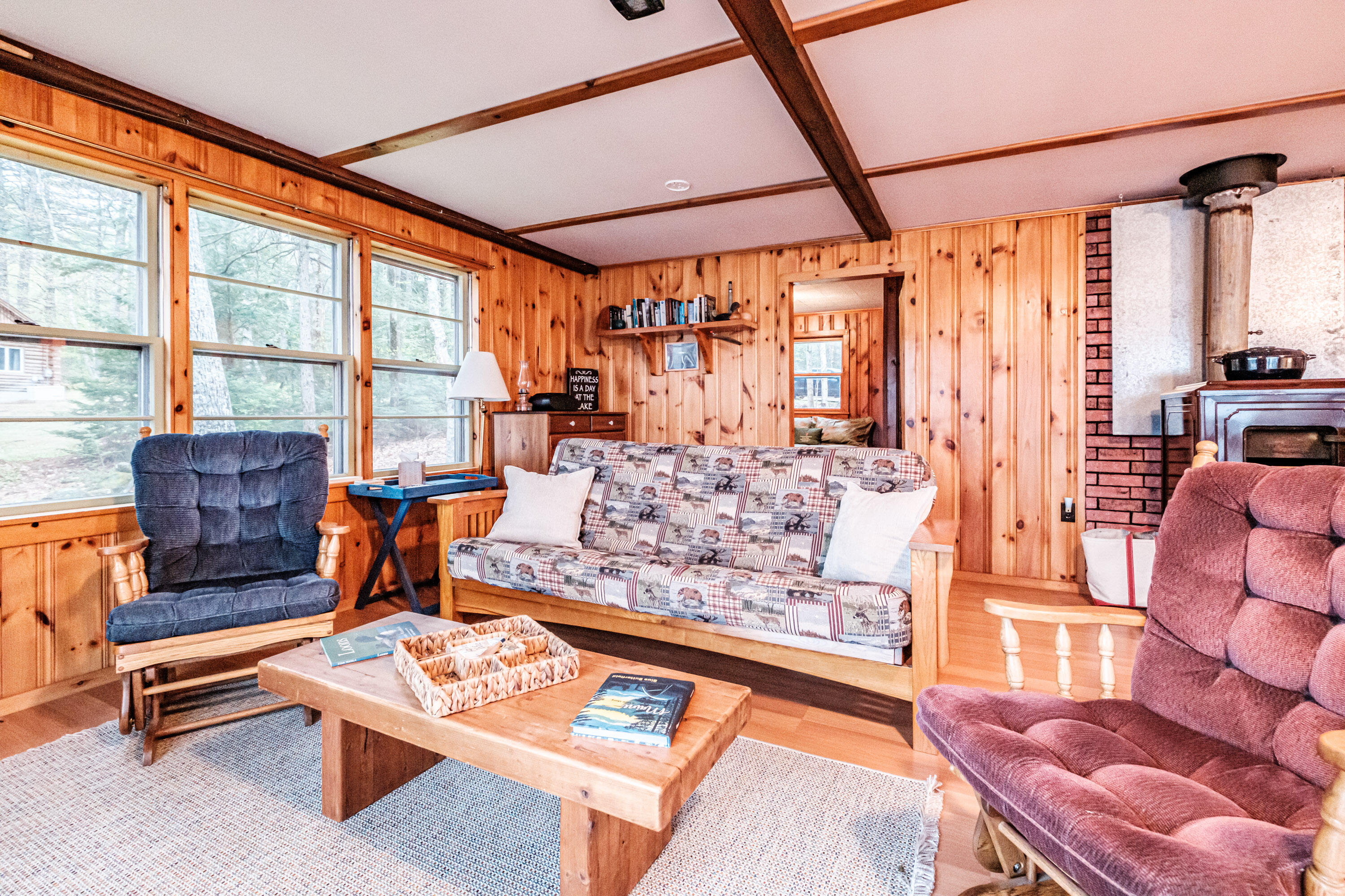 65 Fuller Lane Denmark, ME 04022 - Photo 30 of 55 20260513gp-64044