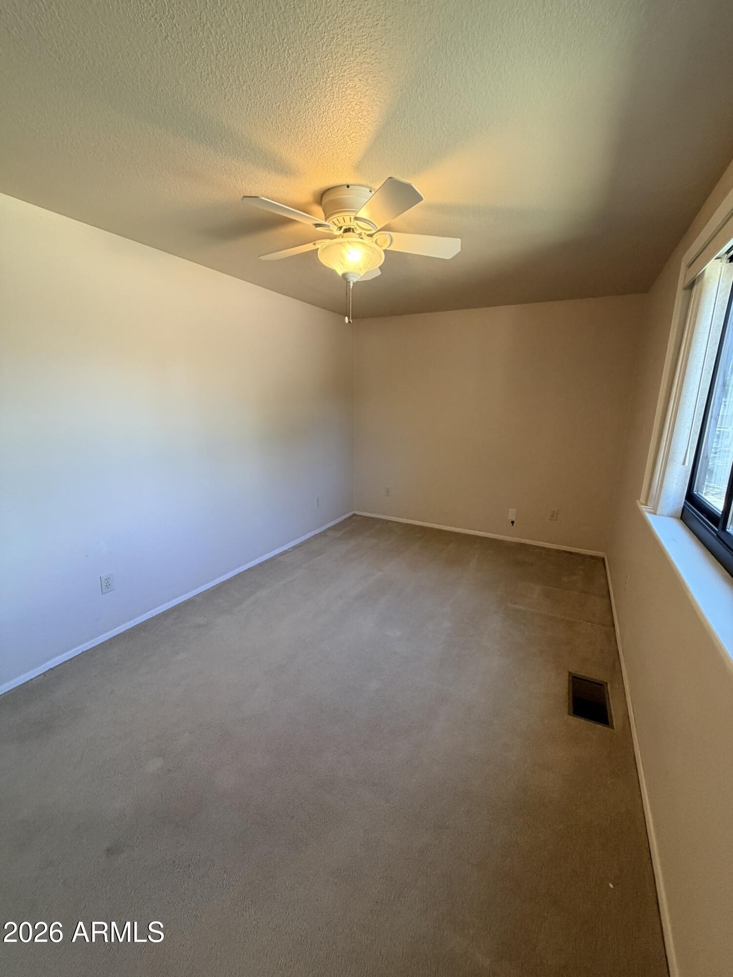808 South Ridgeway Street Payson, AZ 85541 - Photo 10 of 20