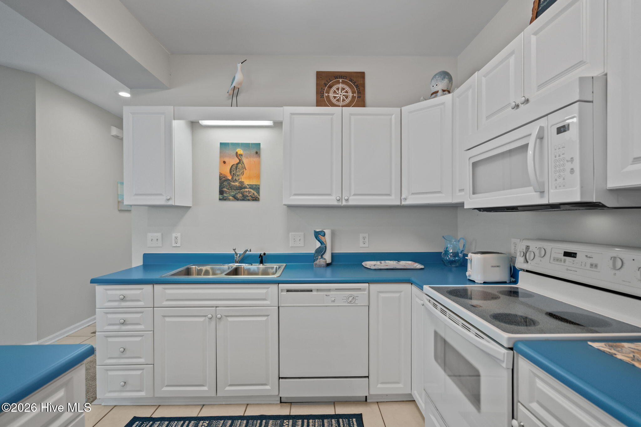 134 Rice Mill Circle, Unit 2 Sunset Beach, NC 28468 - Photo 11 of 78 21-web-or-mls-DSC07914