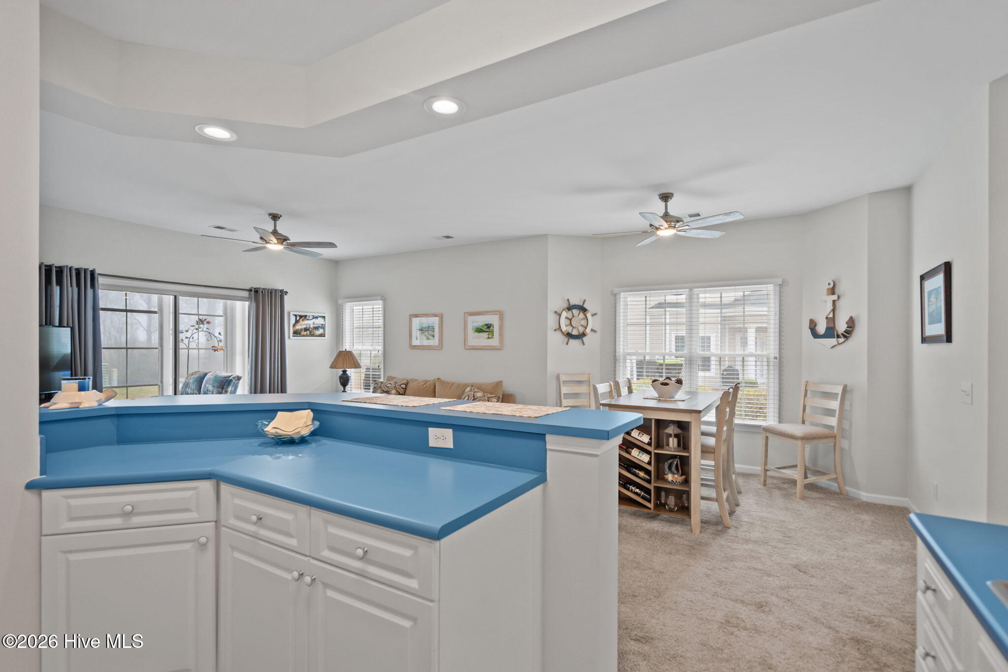 134 Rice Mill Circle, Unit 2 Sunset Beach, NC 28468 - Photo 12 of 78 22-web-or-mls-DSC07917