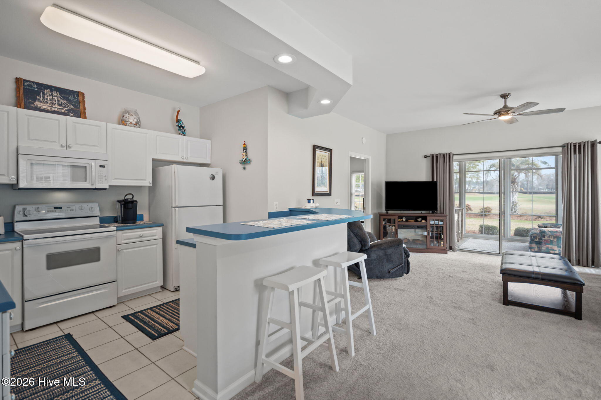 134 Rice Mill Circle, Unit 2 Sunset Beach, NC 28468 - Photo 13 of 78 38-web-or-mls-DSC07995