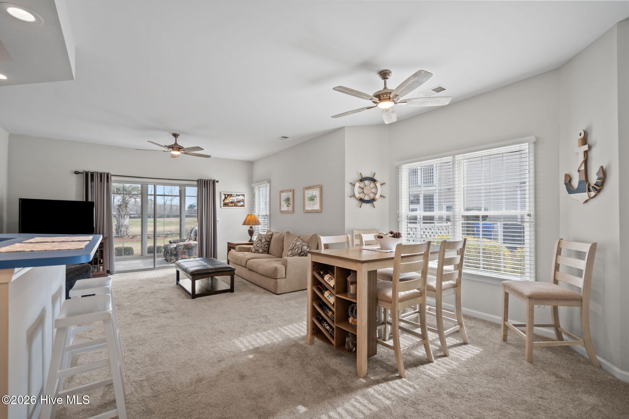 134 Rice Mill Circle, Unit 2 Sunset Beach, NC 28468 - Photo 14 of 78 36-web-or-mls-DSC07989