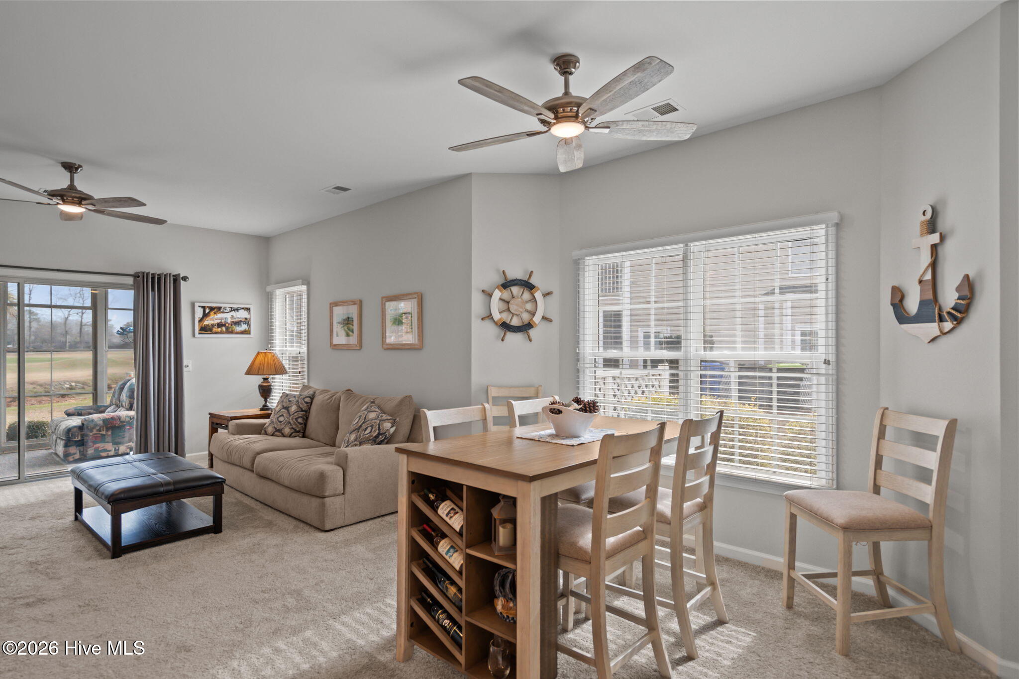 134 Rice Mill Circle, Unit 2 Sunset Beach, NC 28468 - Photo 15 of 78 37-web-or-mls-DSC07992