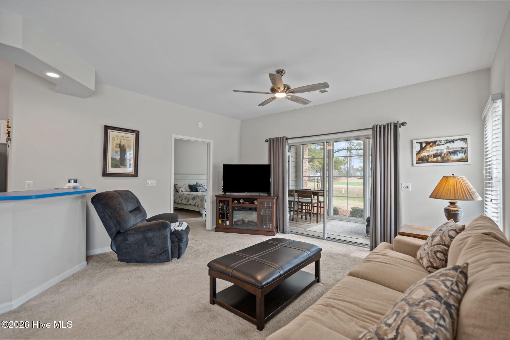 134 Rice Mill Circle, Unit 2 Sunset Beach, NC 28468 - Photo 16 of 78 35-web-or-mls-DSC07986