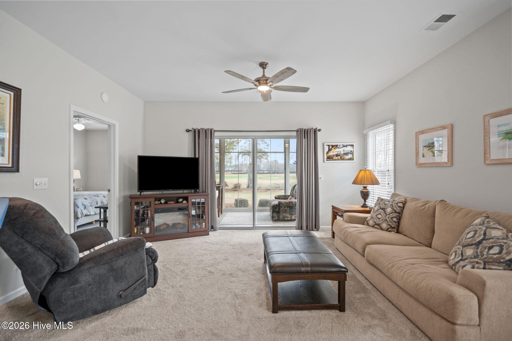 134 Rice Mill Circle, Unit 2 Sunset Beach, NC 28468 - Photo 17 of 78 34-web-or-mls-DSC07983
