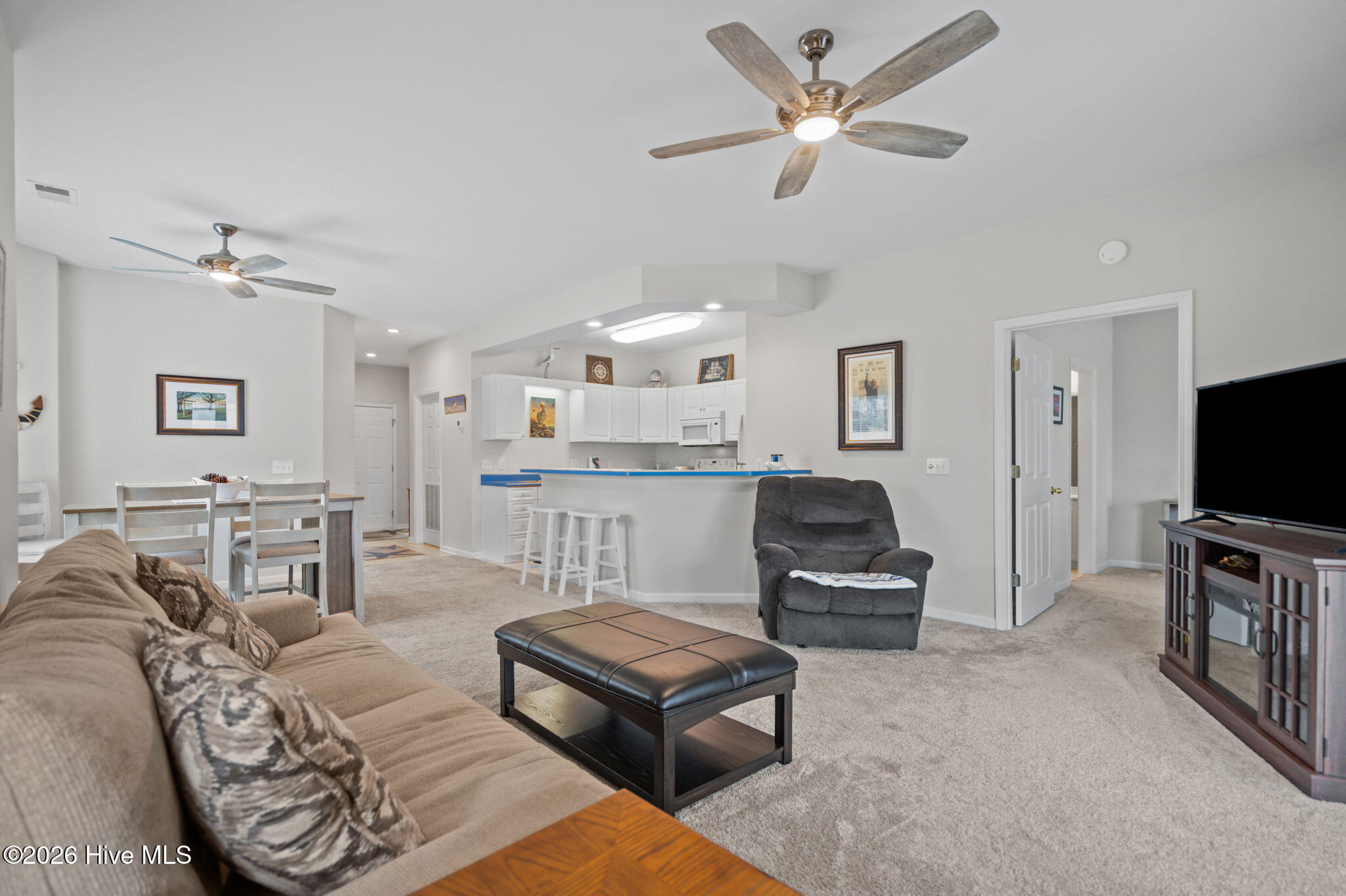 134 Rice Mill Circle, Unit 2 Sunset Beach, NC 28468 - Photo 18 of 78 24-web-or-mls-DSC07935