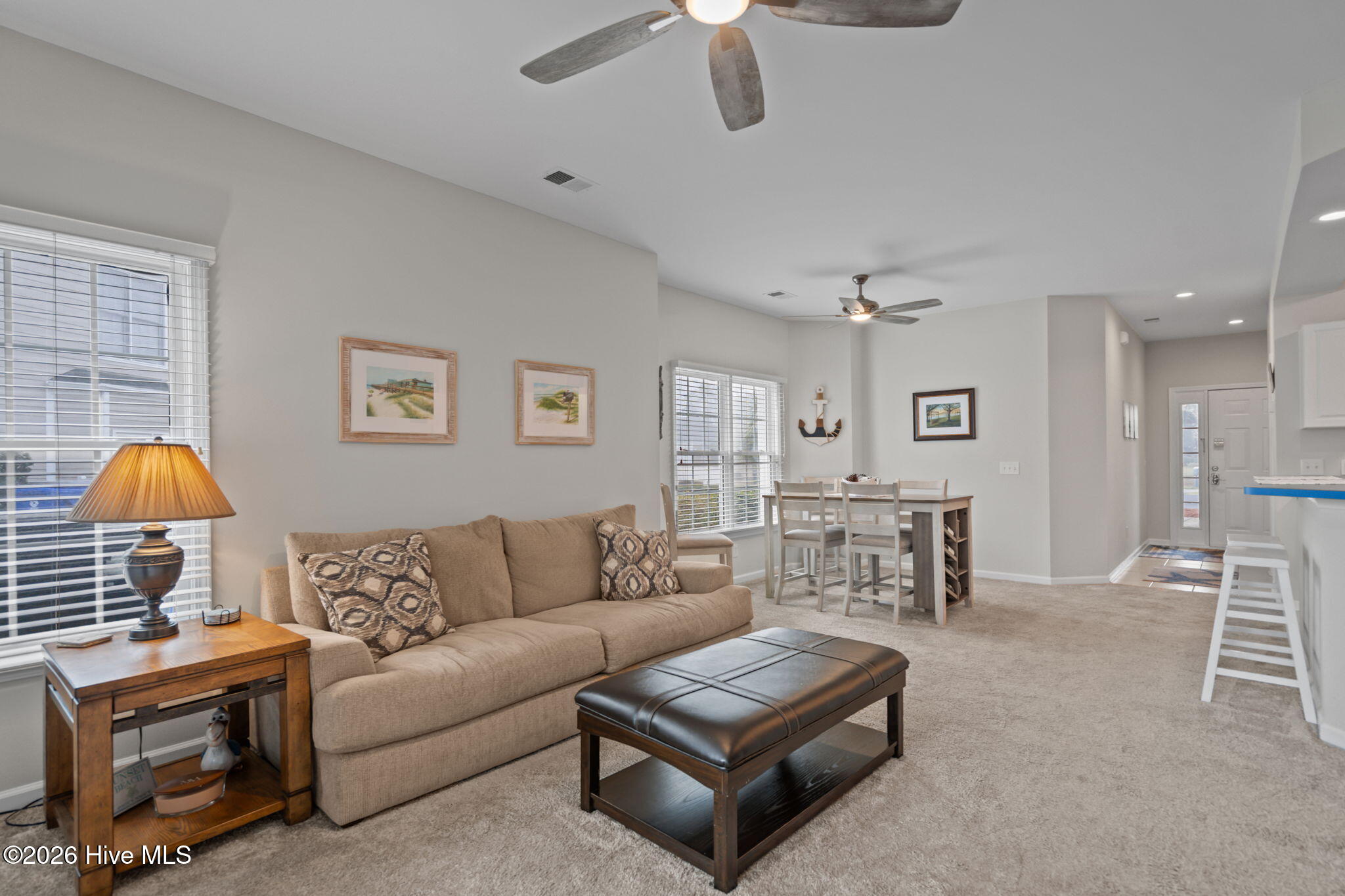 134 Rice Mill Circle, Unit 2 Sunset Beach, NC 28468 - Photo 19 of 78 25-web-or-mls-DSC07938