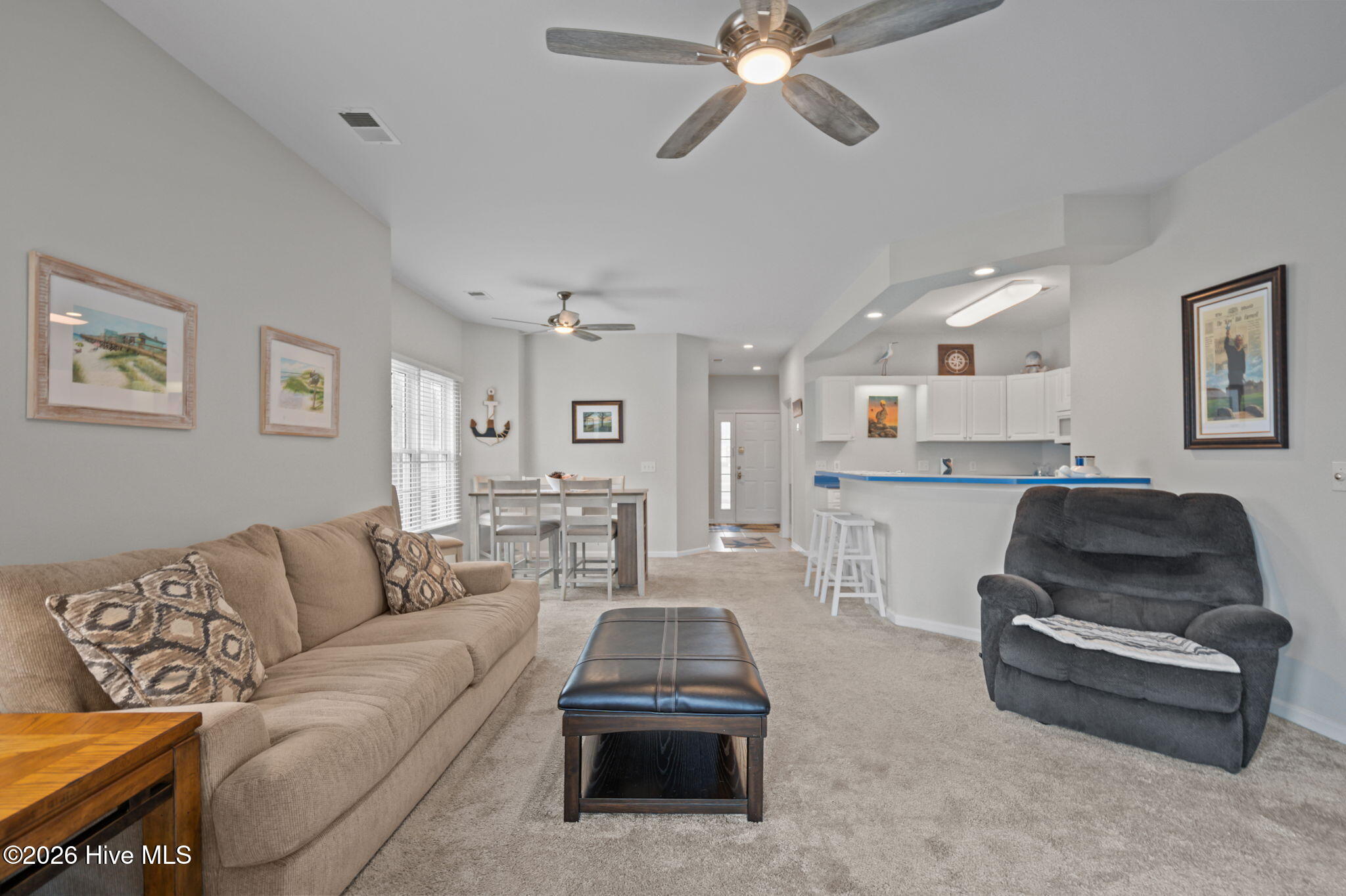 134 Rice Mill Circle, Unit 2 Sunset Beach, NC 28468 - Photo 20 of 78 26-web-or-mls-DSC07941