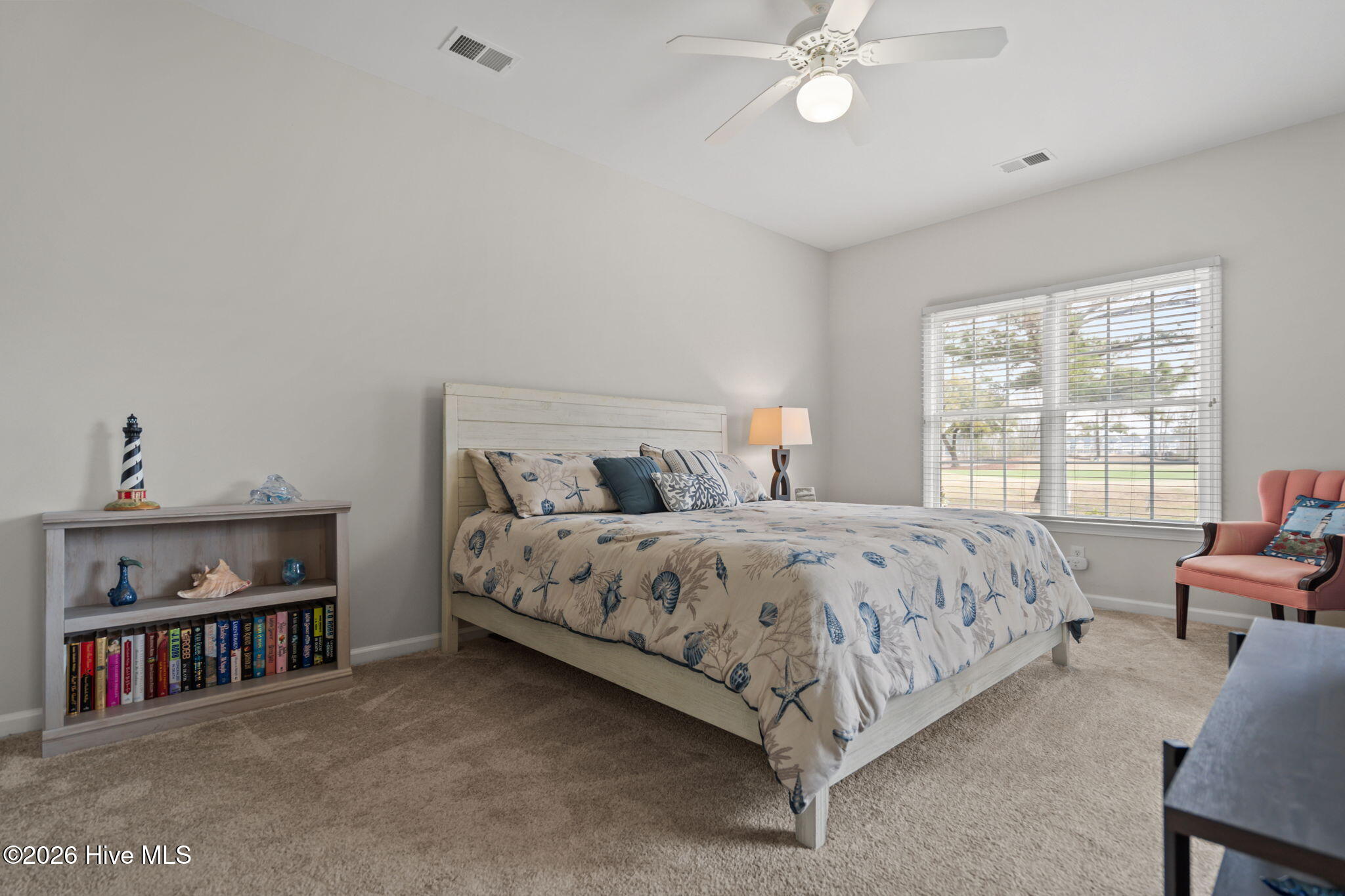 134 Rice Mill Circle, Unit 2 Sunset Beach, NC 28468 - Photo 21 of 78 31-web-or-mls-DSC07974