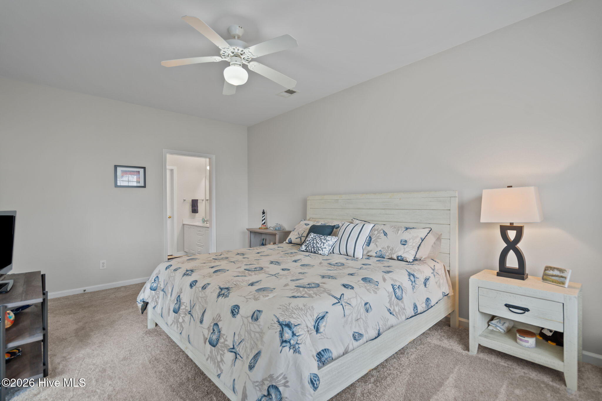 134 Rice Mill Circle, Unit 2 Sunset Beach, NC 28468 - Photo 22 of 78 28-web-or-mls-DSC07953