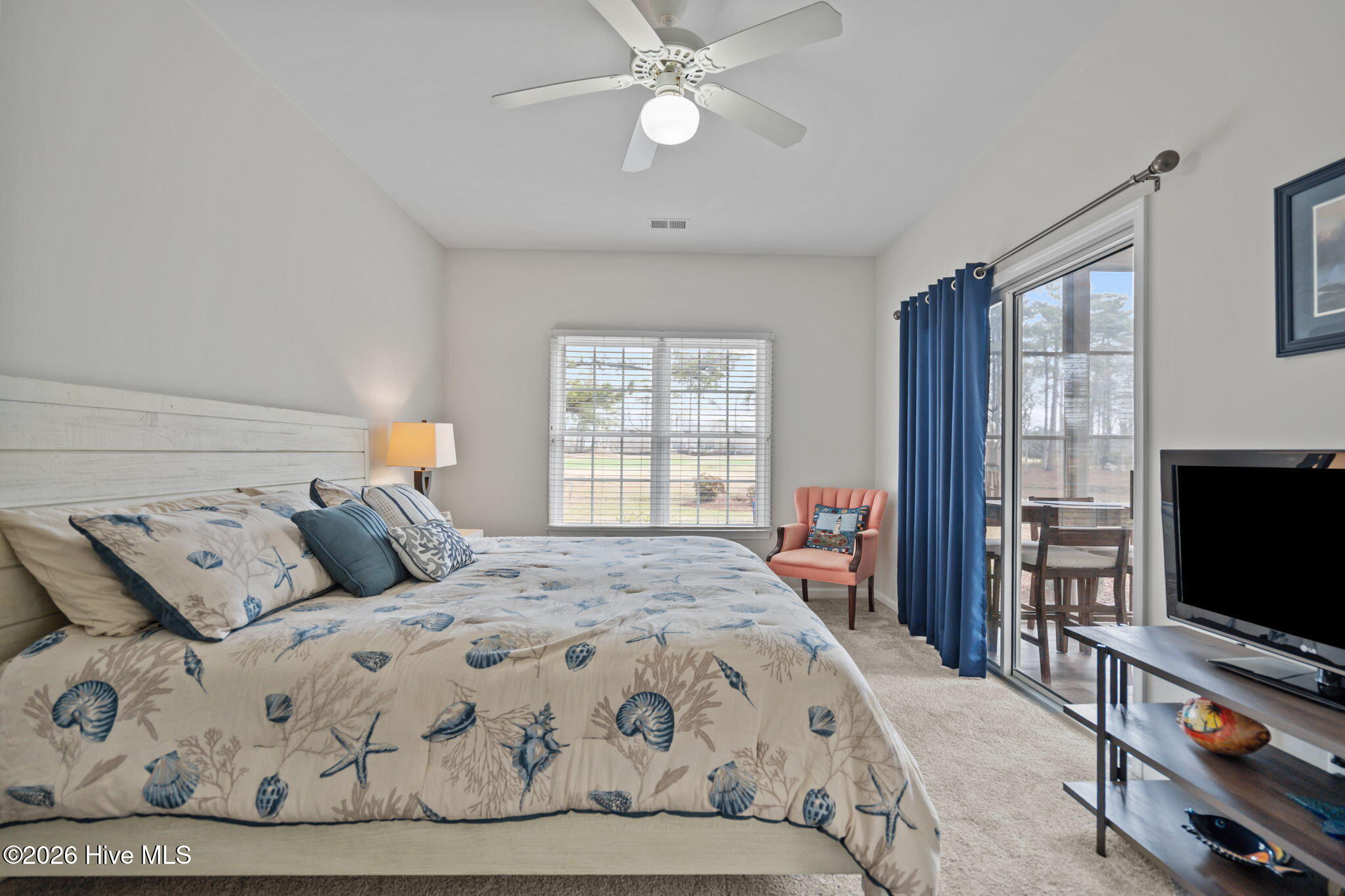 134 Rice Mill Circle, Unit 2 Sunset Beach, NC 28468 - Photo 23 of 78 32-web-or-mls-DSC07977