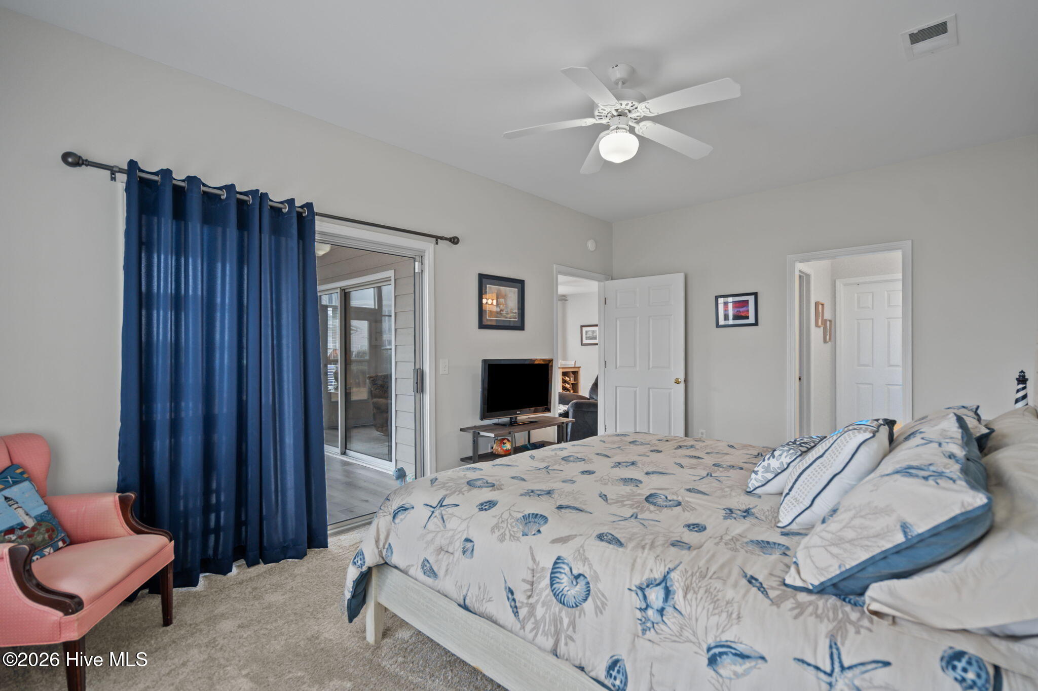 134 Rice Mill Circle, Unit 2 Sunset Beach, NC 28468 - Photo 24 of 78 27-web-or-mls-DSC07944