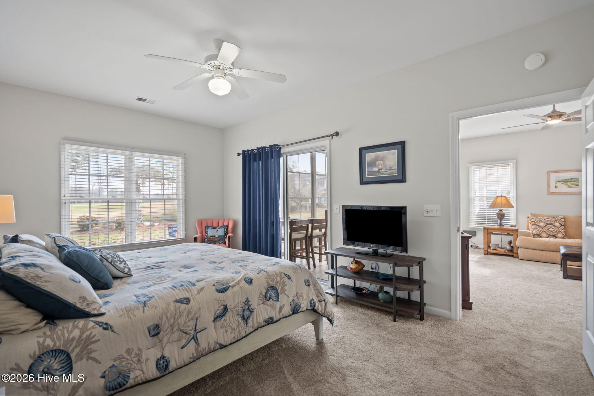 134 Rice Mill Circle, Unit 2 Sunset Beach, NC 28468 - Photo 25 of 78 33-web-or-mls-DSC07980