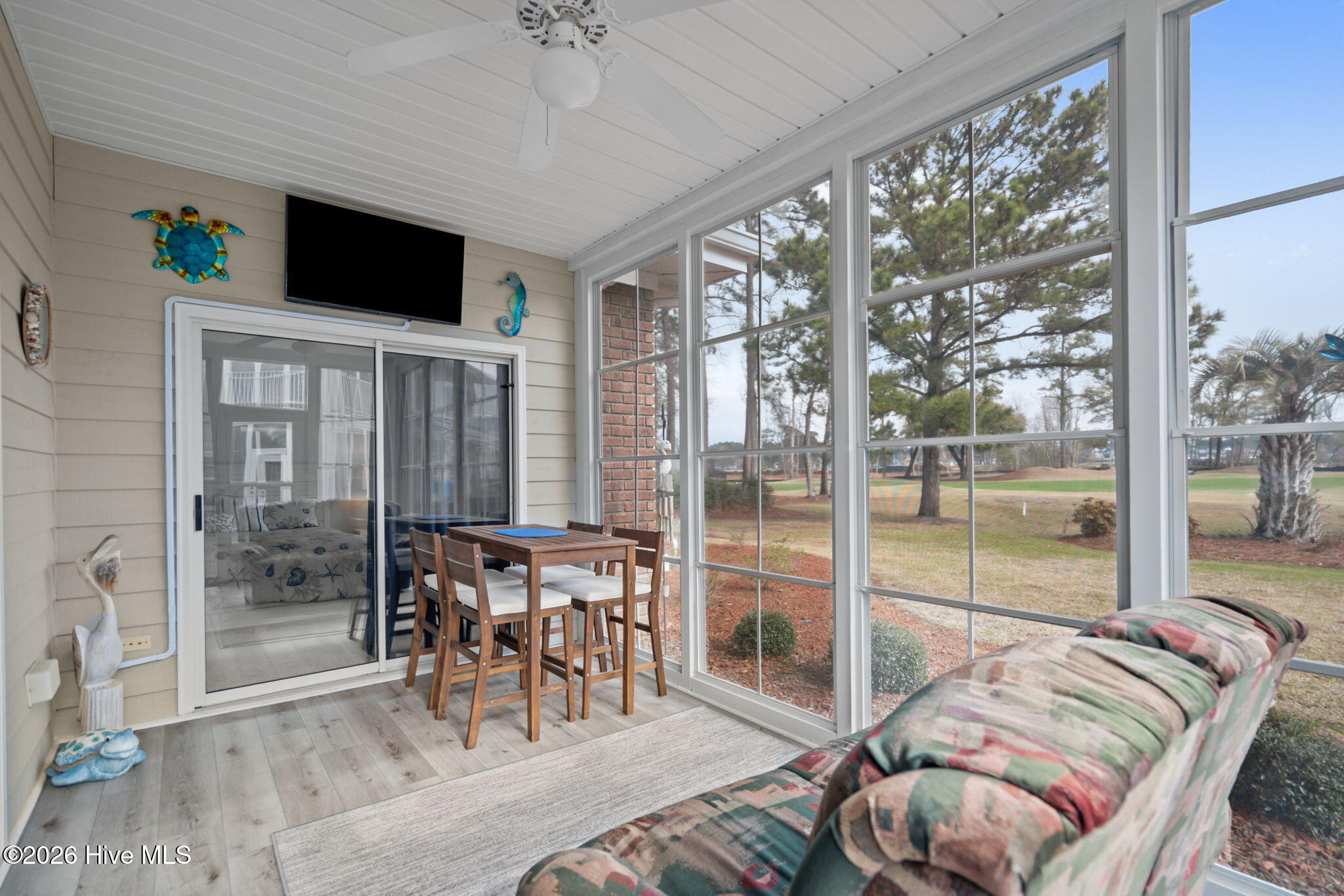 134 Rice Mill Circle, Unit 2 Sunset Beach, NC 28468 - Photo 26 of 78 39-web-or-mls-DSC07998