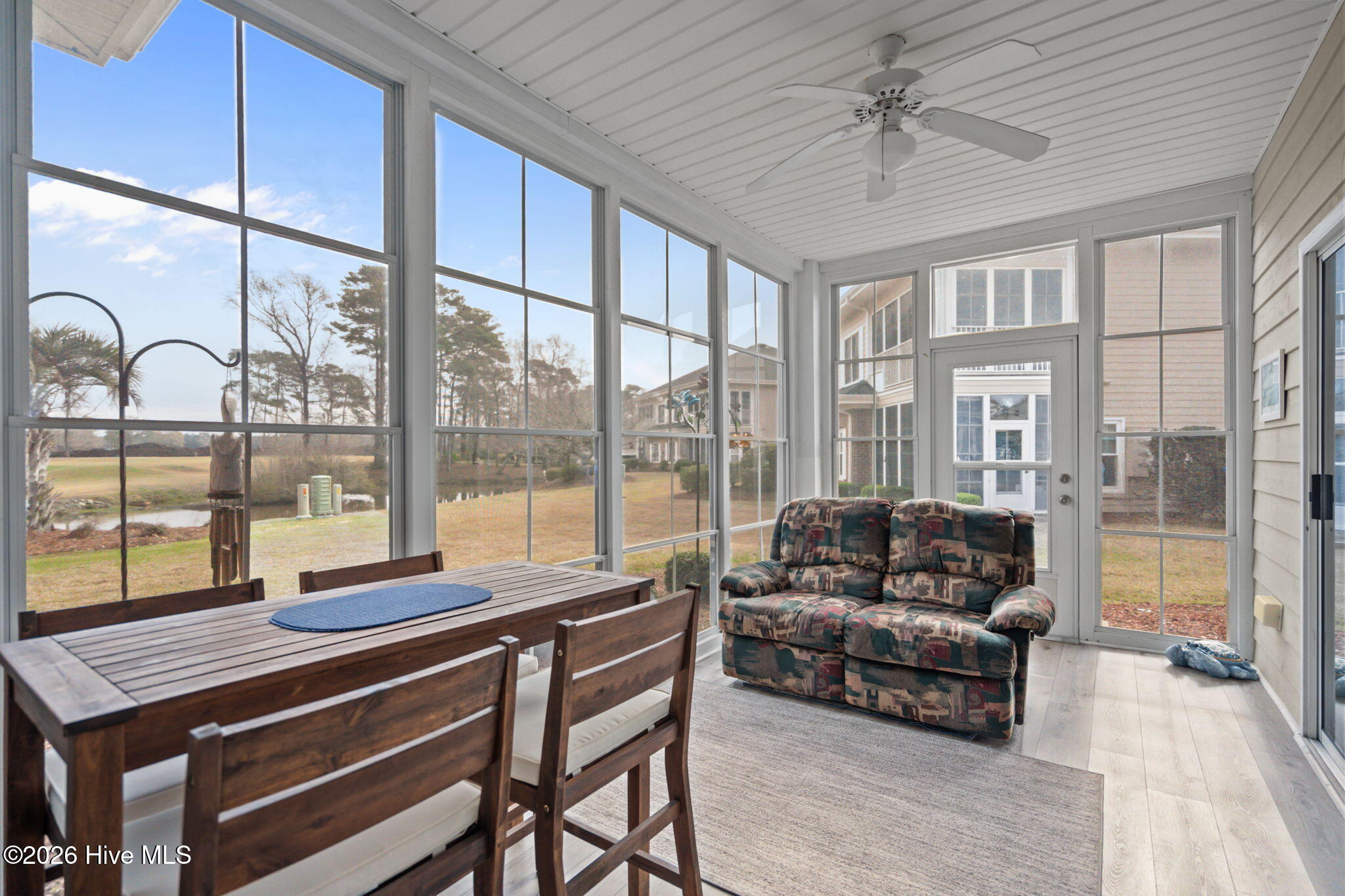 134 Rice Mill Circle, Unit 2 Sunset Beach, NC 28468 - Photo 27 of 78 40-web-or-mls-DSC08001