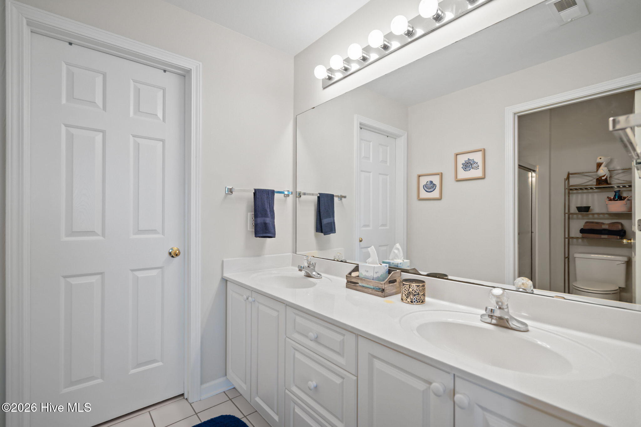 134 Rice Mill Circle, Unit 2 Sunset Beach, NC 28468 - Photo 28 of 78 29-web-or-mls-DSC07956