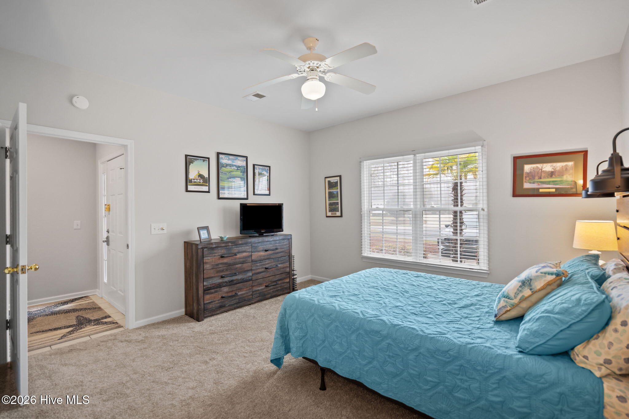 134 Rice Mill Circle, Unit 2 Sunset Beach, NC 28468 - Photo 29 of 78 13-web-or-mls-DSC07878