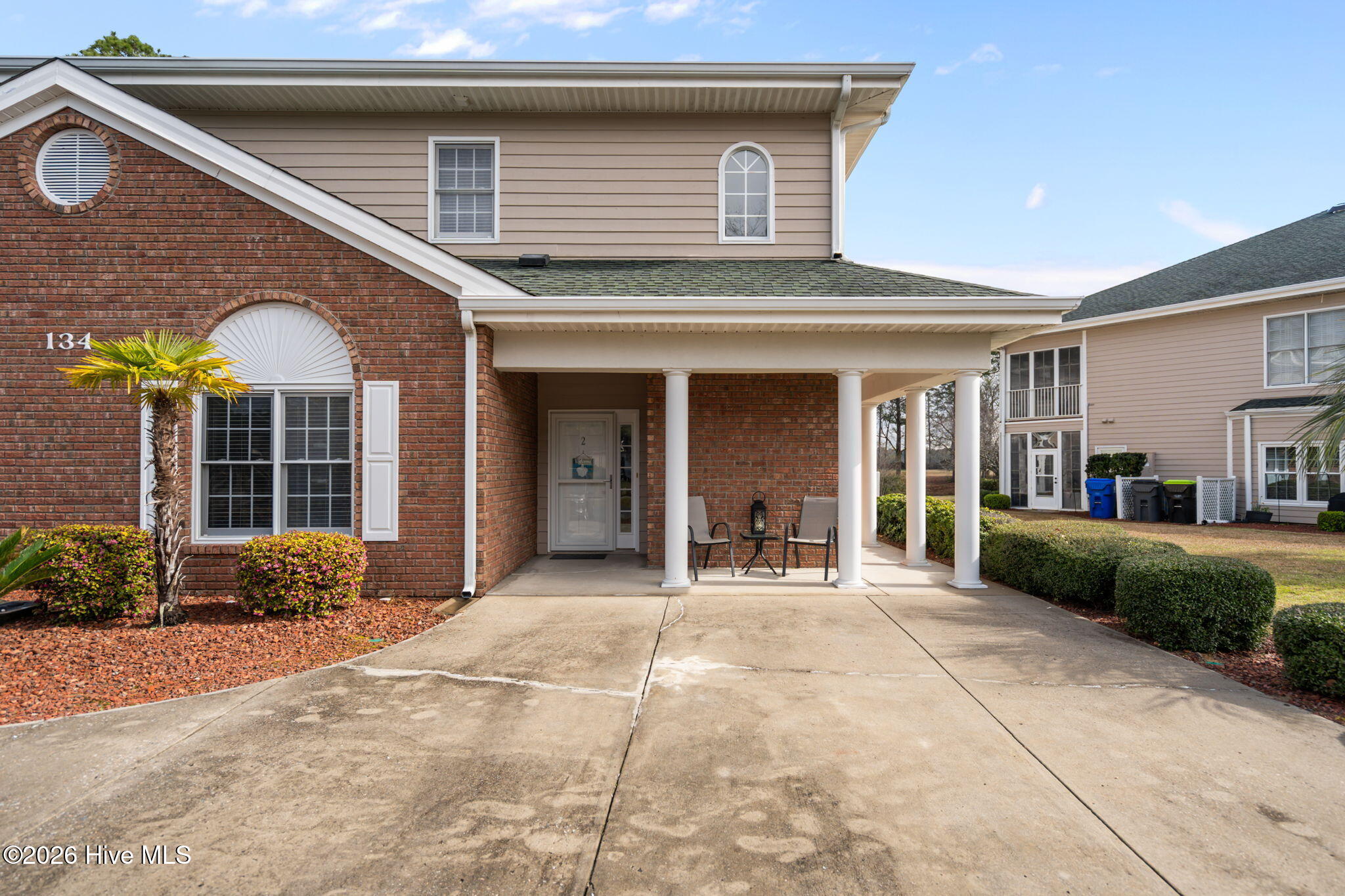 134 Rice Mill Circle, Unit 2 Sunset Beach, NC 28468 - Photo 2 of 78 42-web-or-mls-DSC08003