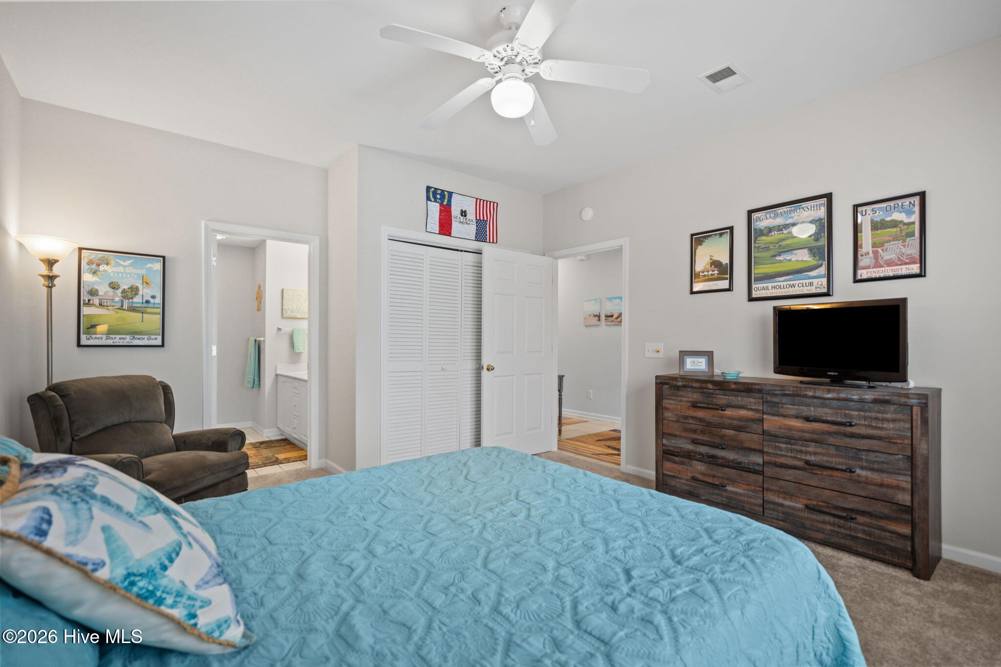 134 Rice Mill Circle, Unit 2 Sunset Beach, NC 28468 - Photo 30 of 78 14-web-or-mls-DSC07881