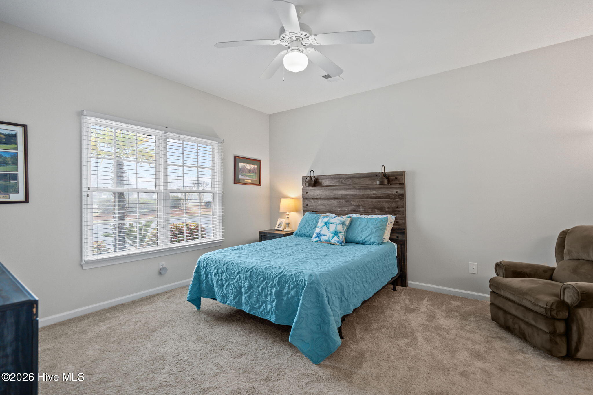 134 Rice Mill Circle, Unit 2 Sunset Beach, NC 28468 - Photo 31 of 78 15-web-or-mls-DSC07884