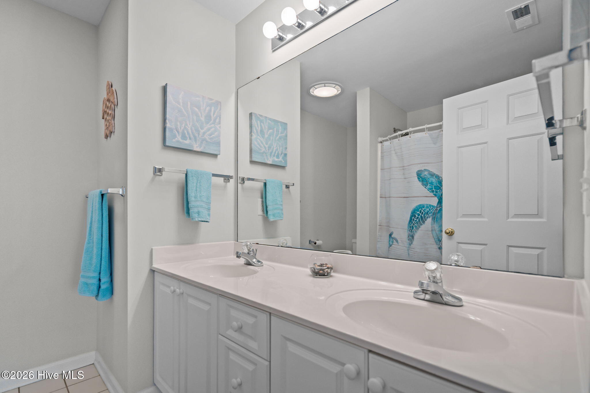 134 Rice Mill Circle, Unit 2 Sunset Beach, NC 28468 - Photo 32 of 78 12-web-or-mls-DSC07875