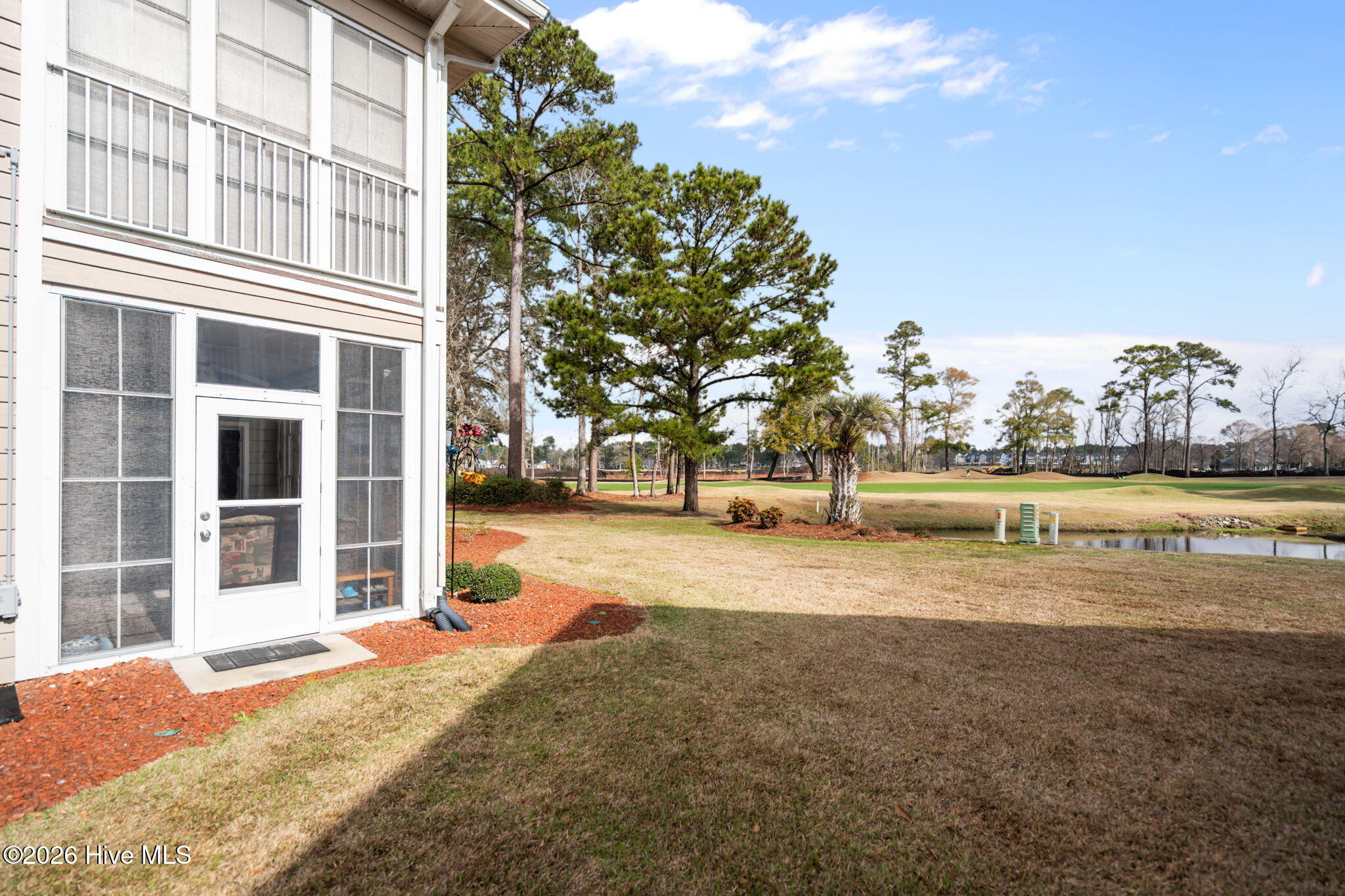 134 Rice Mill Circle, Unit 2 Sunset Beach, NC 28468 - Photo 34 of 78 46-web-or-mls-DSC08011