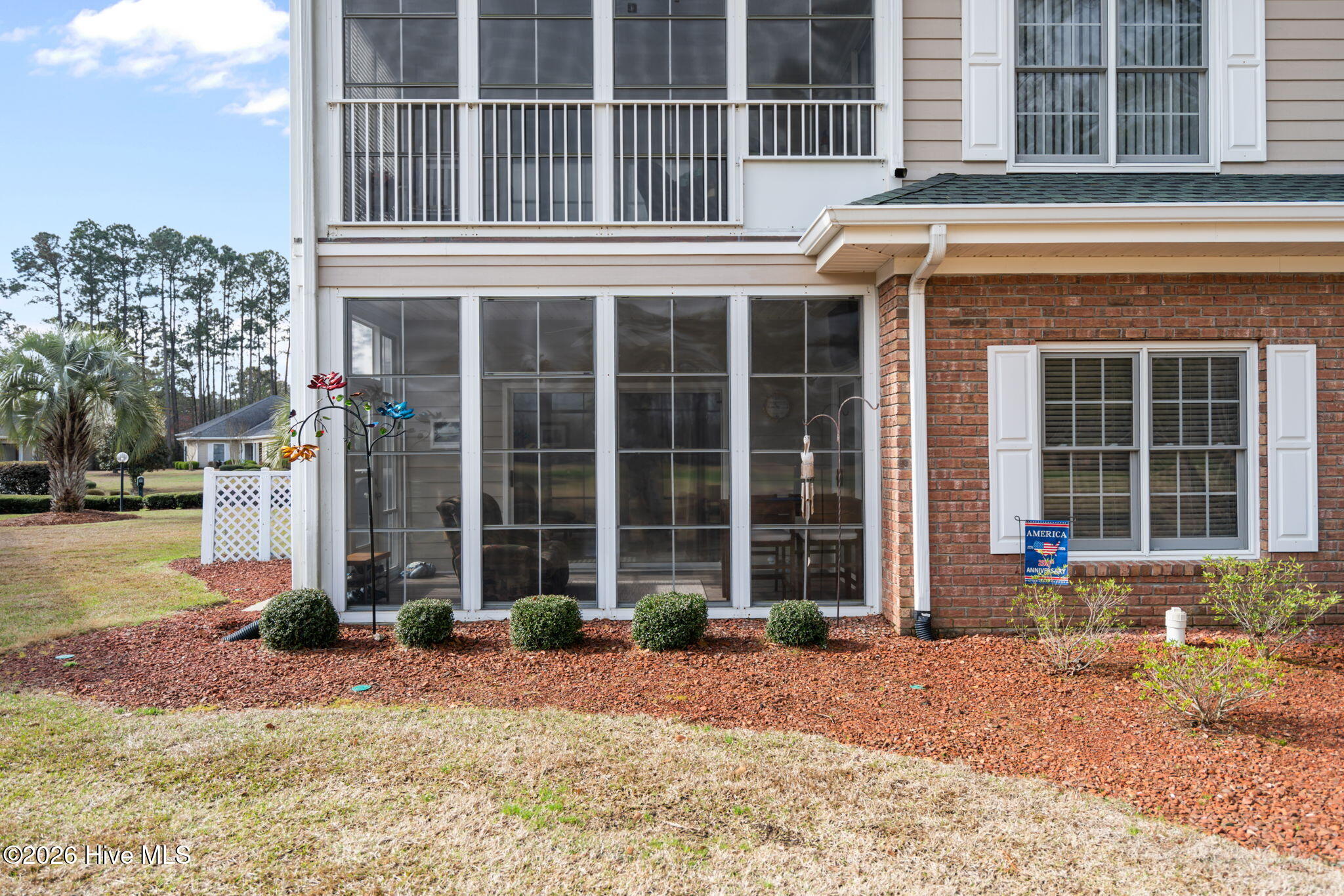 134 Rice Mill Circle, Unit 2 Sunset Beach, NC 28468 - Photo 35 of 78 51-web-or-mls-DSC08006