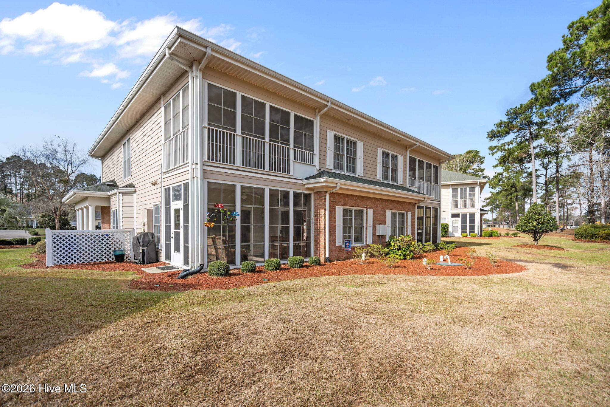 134 Rice Mill Circle, Unit 2 Sunset Beach, NC 28468 - Photo 36 of 78 50-web-or-mls-DSC08005