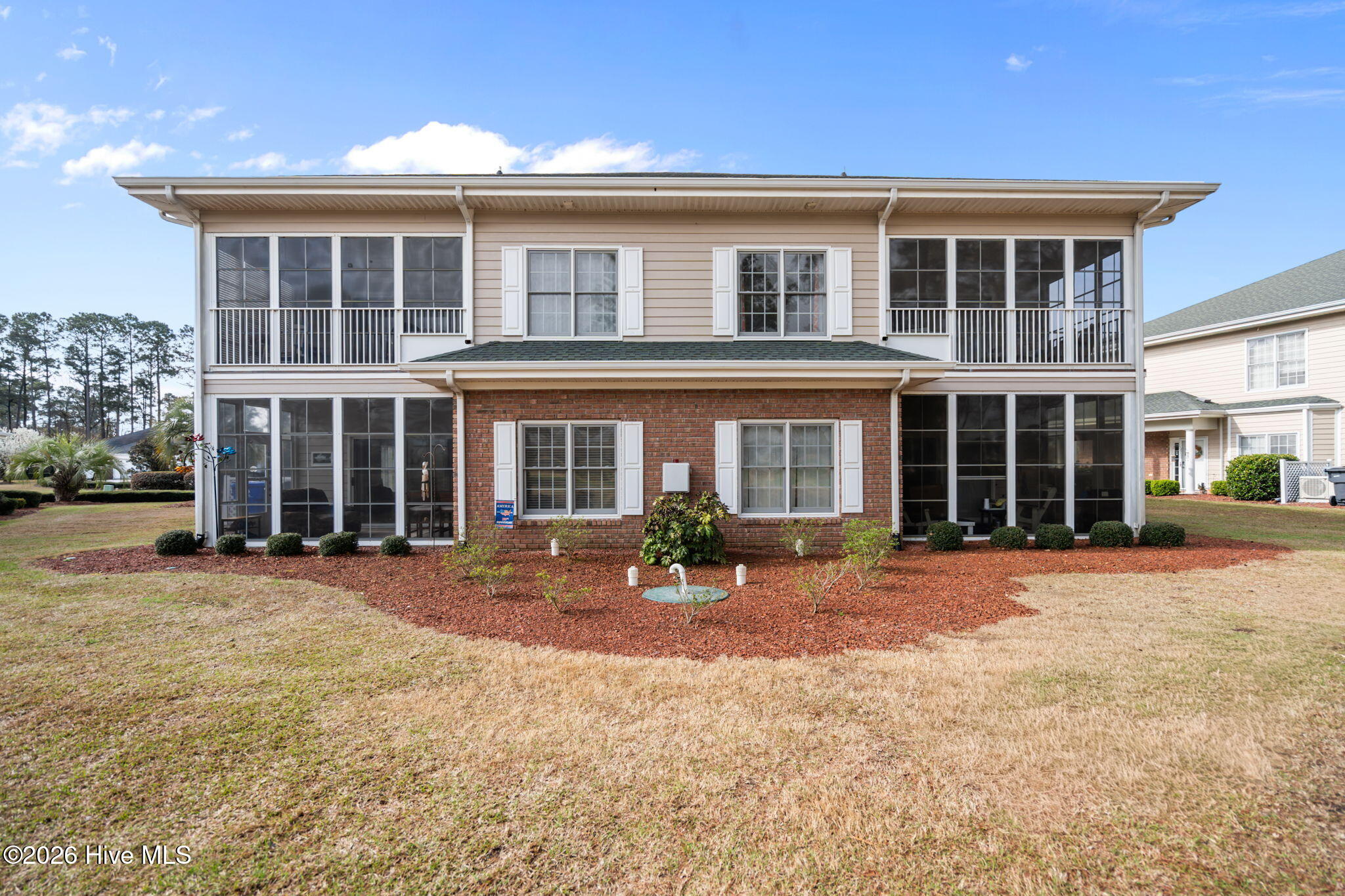 134 Rice Mill Circle, Unit 2 Sunset Beach, NC 28468 - Photo 37 of 78 52-web-or-mls-DSC08007