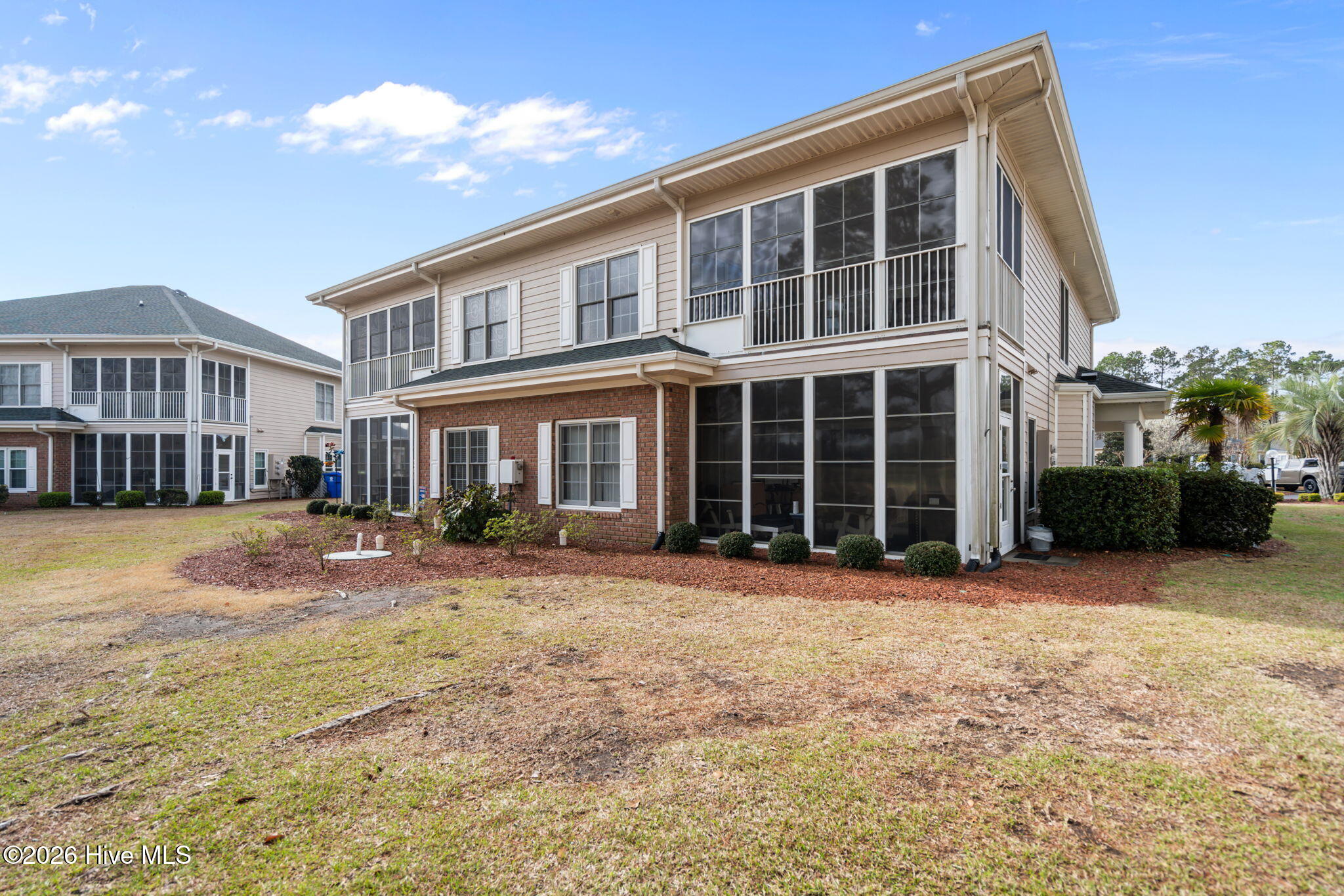 134 Rice Mill Circle, Unit 2 Sunset Beach, NC 28468 - Photo 38 of 78 44-web-or-mls-DSC08008