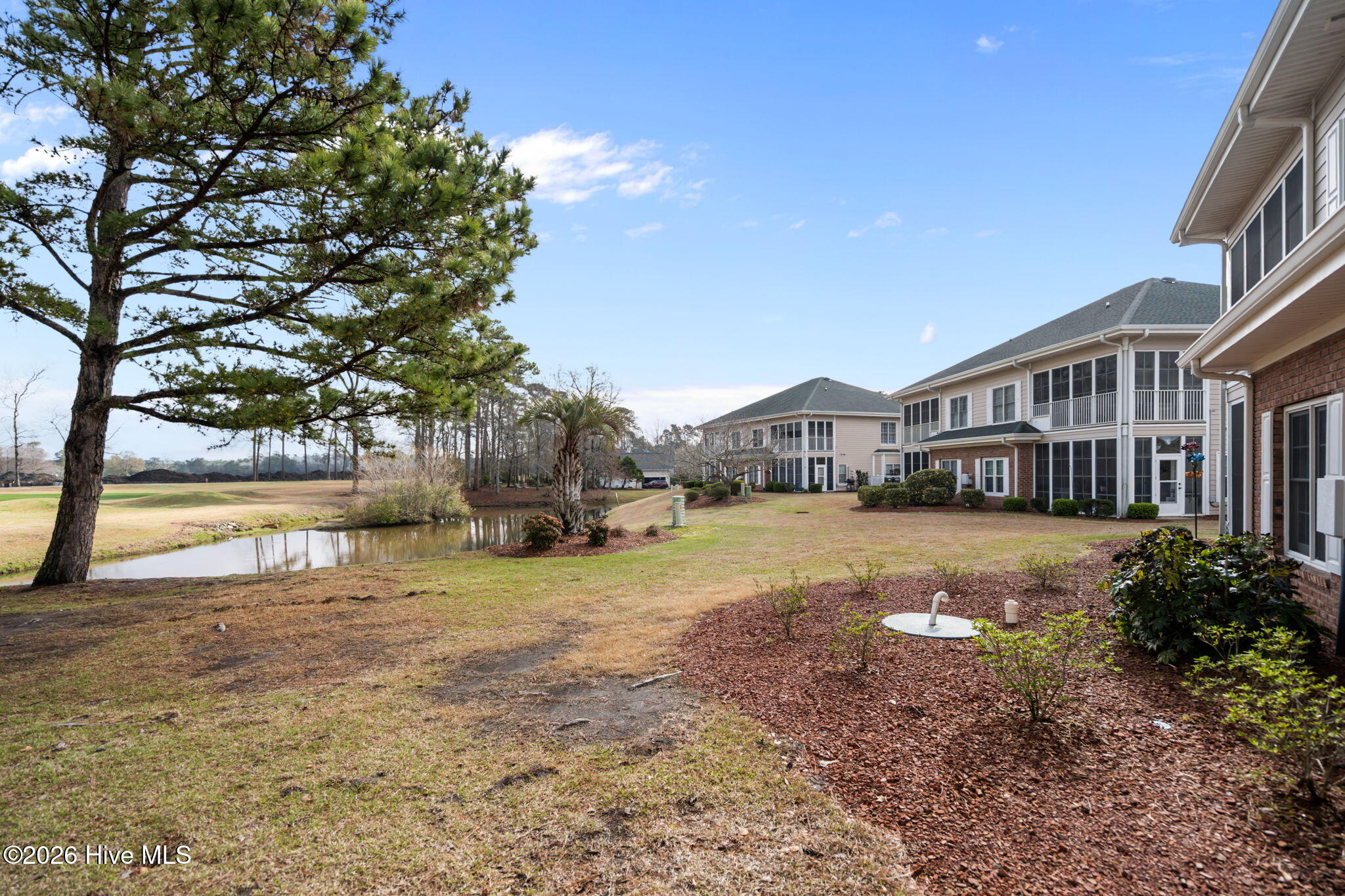 134 Rice Mill Circle, Unit 2 Sunset Beach, NC 28468 - Photo 39 of 78 45-web-or-mls-DSC08009
