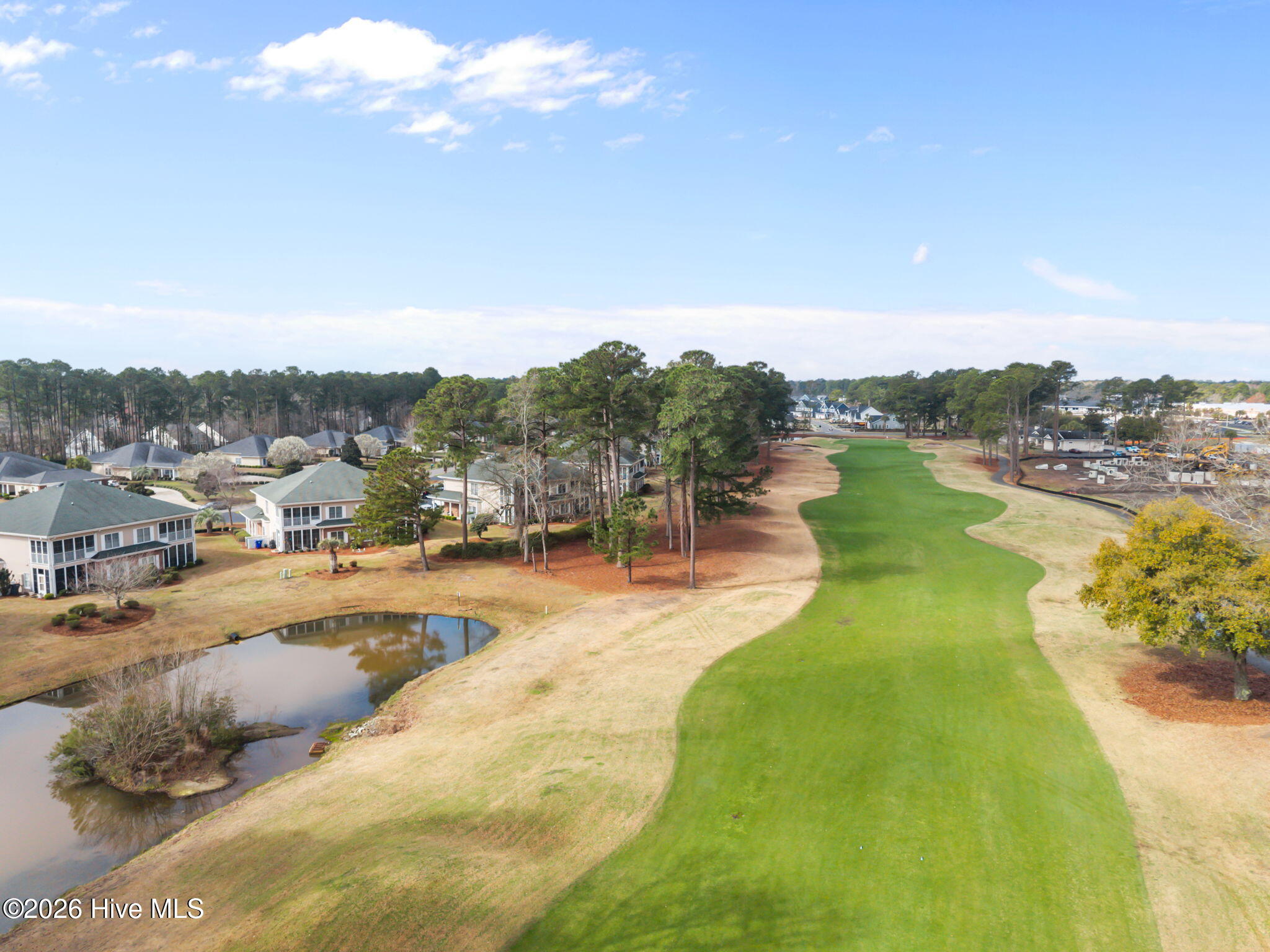 134 Rice Mill Circle, Unit 2 Sunset Beach, NC 28468 - Photo 45 of 78 4-web-or-mls-DJI_20260309105747_0147_D