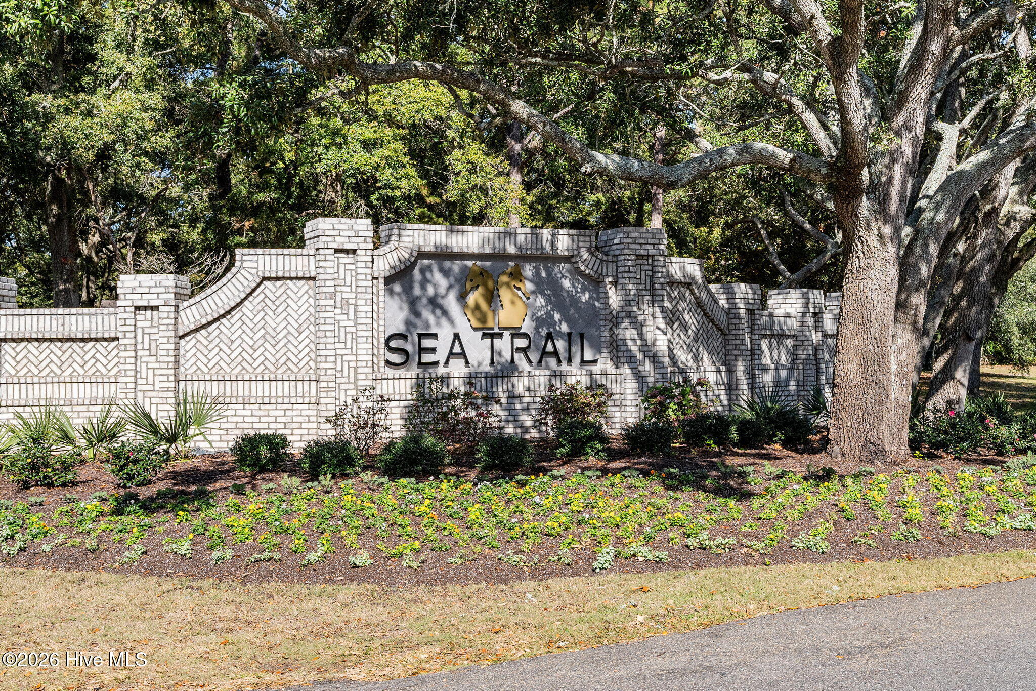 134 Rice Mill Circle, Unit 2 Sunset Beach, NC 28468 - Photo 46 of 78 61-web-or-mls-54-print-BTS09615