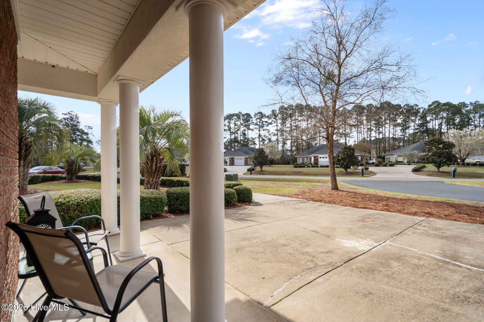 134 Rice Mill Circle, Unit 2 Sunset Beach, NC 28468 - Photo 4 of 78 47-web-or-mls-DSC08012