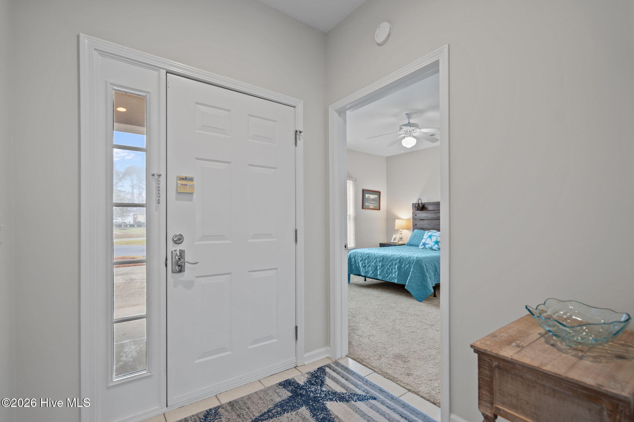 134 Rice Mill Circle, Unit 2 Sunset Beach, NC 28468 - Photo 5 of 78 16-web-or-mls-DSC07887