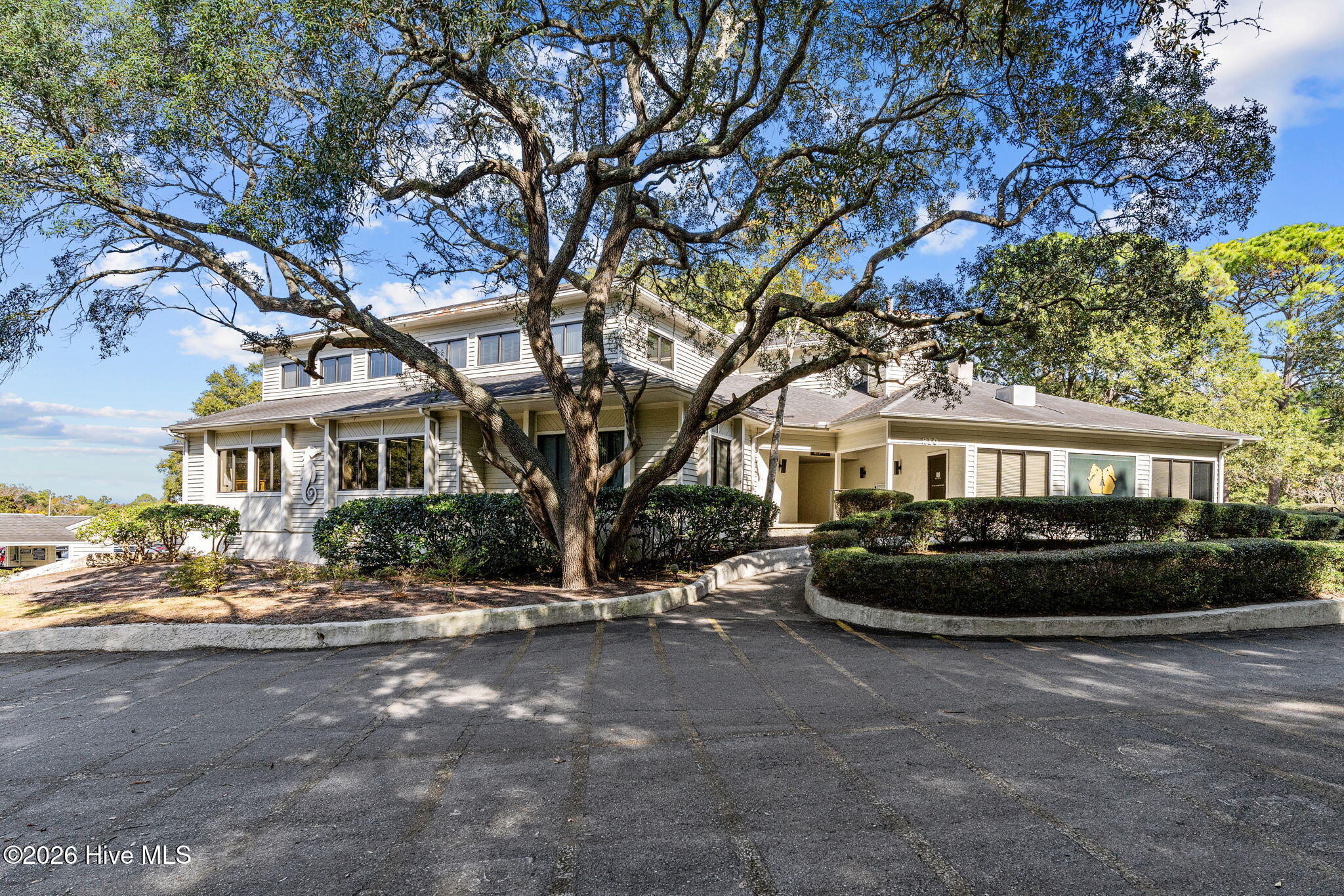 134 Rice Mill Circle, Unit 2 Sunset Beach, NC 28468 - Photo 65 of 78 60-web-or-mls-53-print-BTS09613 (1)