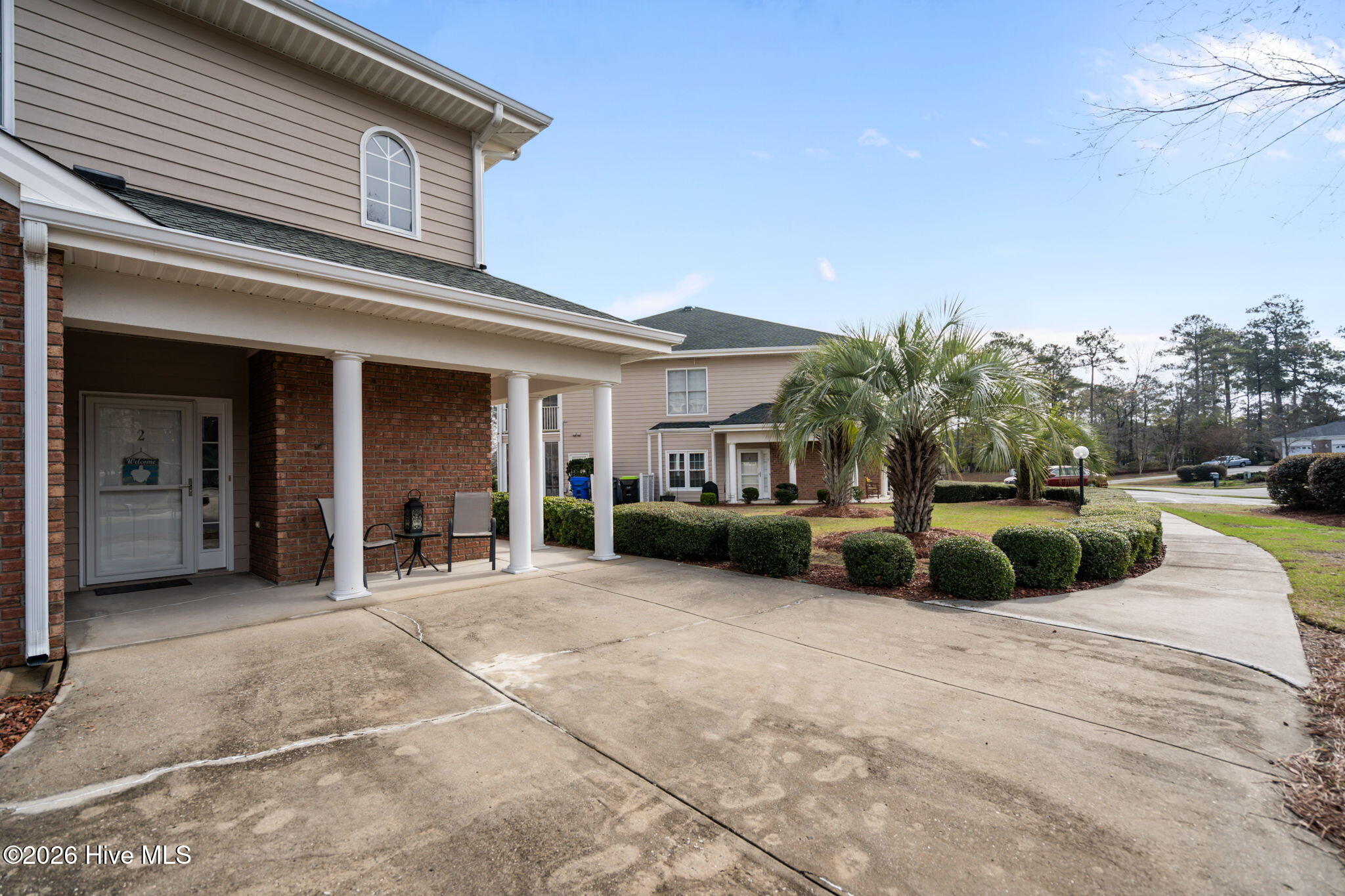 134 Rice Mill Circle, Unit 2 Sunset Beach, NC 28468 - Photo 70 of 78 41-web-or-mls-DSC08002