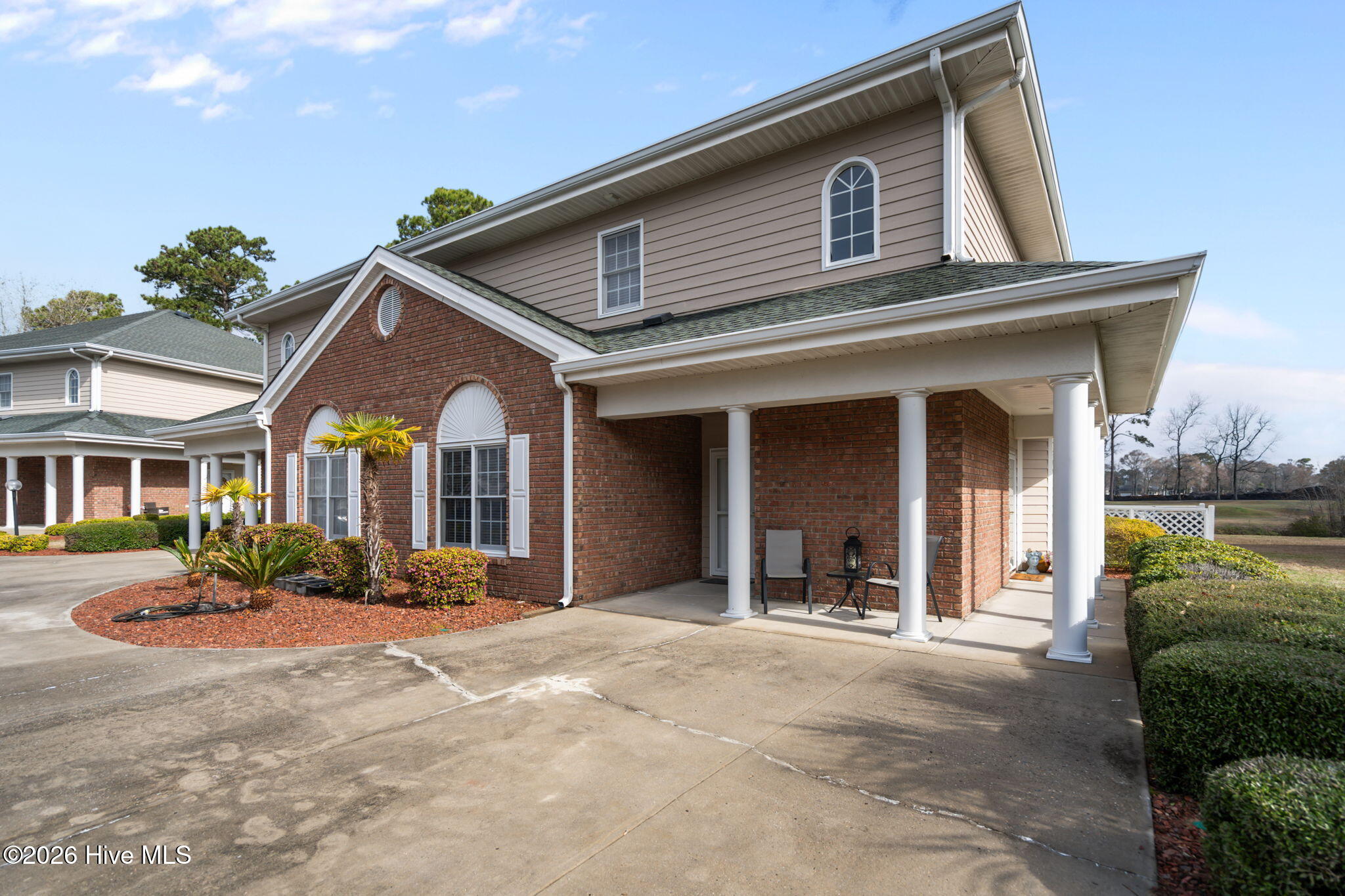 134 Rice Mill Circle, Unit 2 Sunset Beach, NC 28468 - Photo 71 of 78 43-web-or-mls-DSC08004