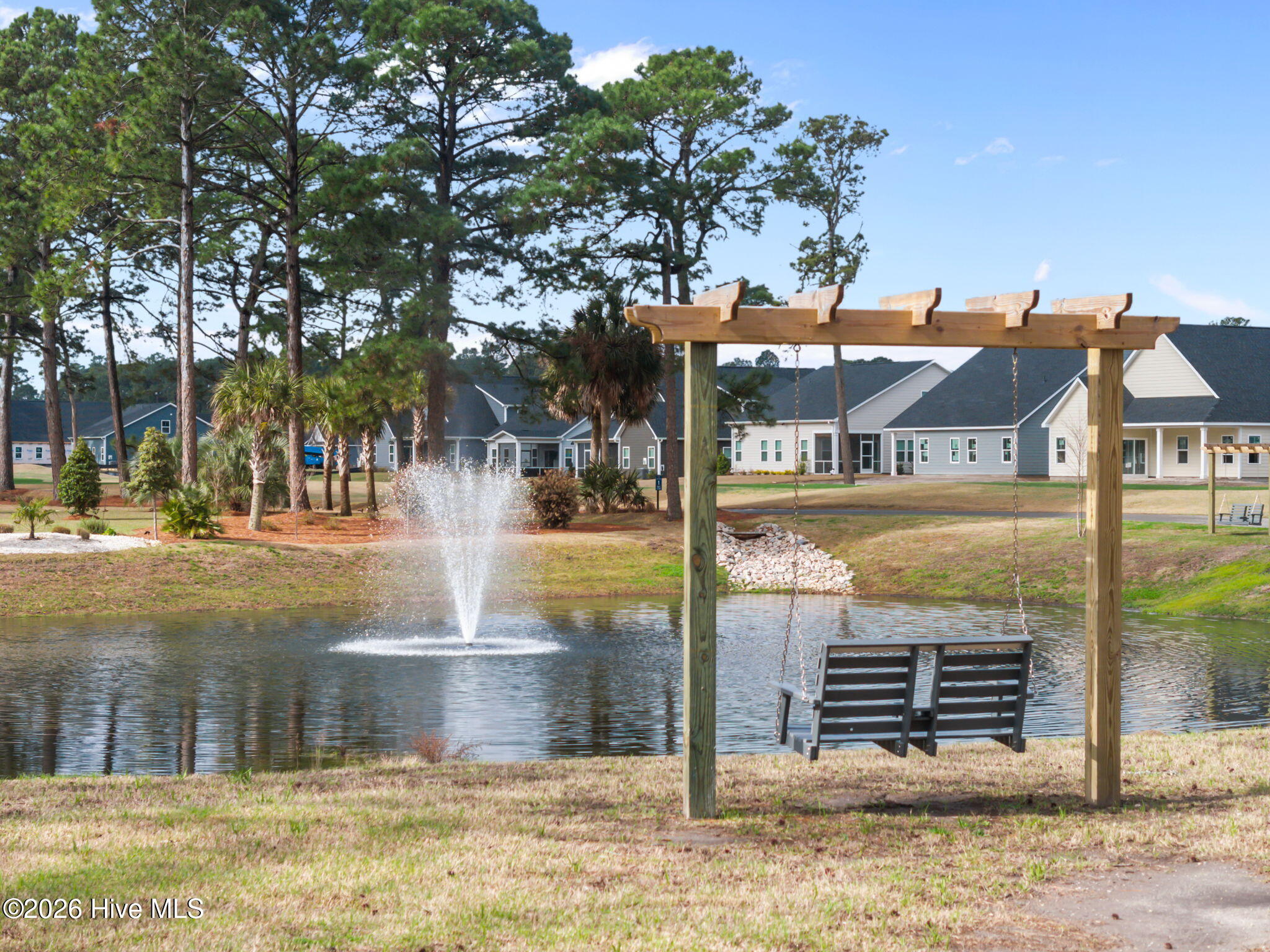 134 Rice Mill Circle, Unit 2 Sunset Beach, NC 28468 - Photo 77 of 78 10-web-or-mls-DJI_20260309110258_0156_D