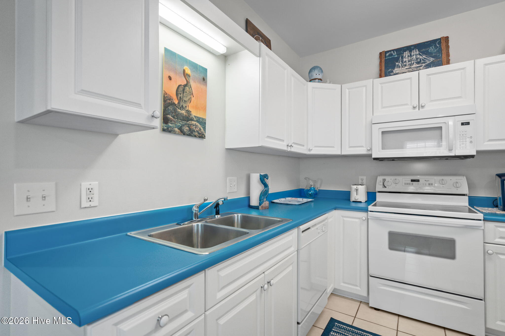 134 Rice Mill Circle, Unit 2 Sunset Beach, NC 28468 - Photo 9 of 78 20-web-or-mls-DSC07911