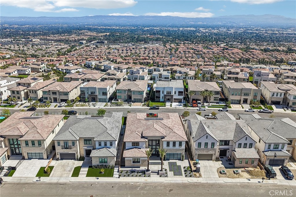 20224 Marlow Lane Porter Ranch, CA 91326 - Photo 58 of 70