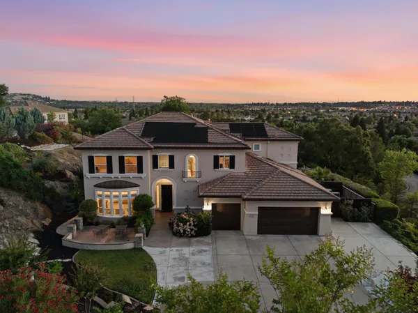$1,375,000 | 120 Alexa Court, El Dorado Hills, CA 95762