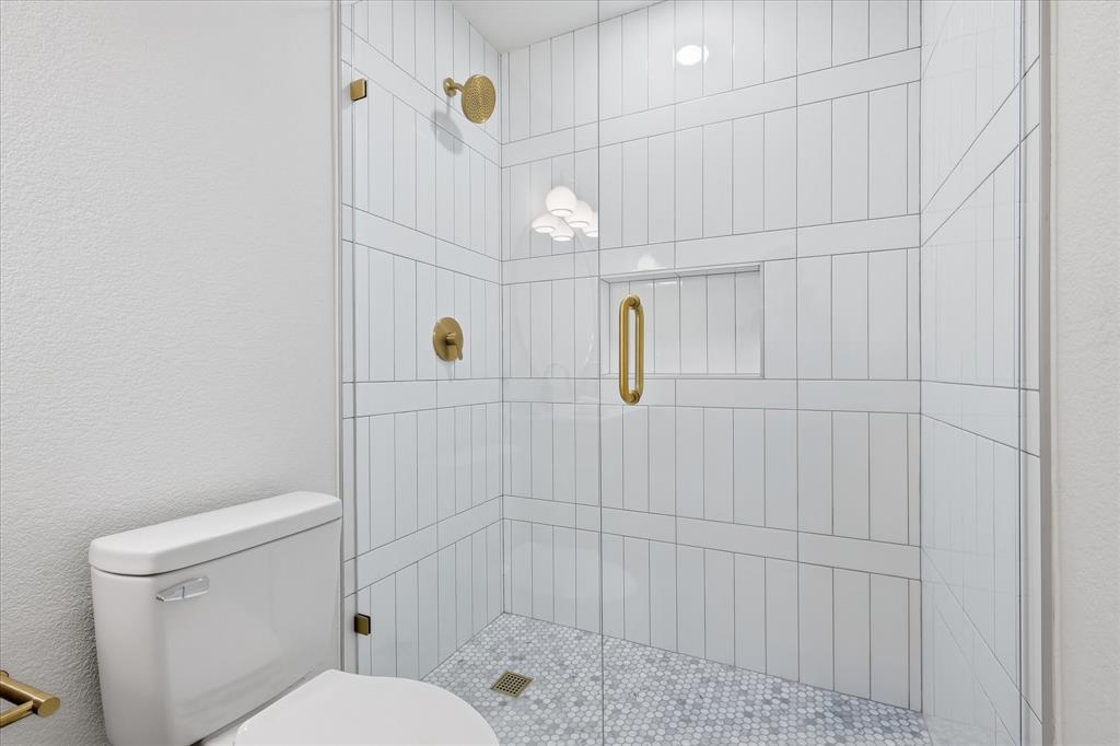 1929 Ruidoso Run Lewisville, TX 75077 - Photo 11 of 40