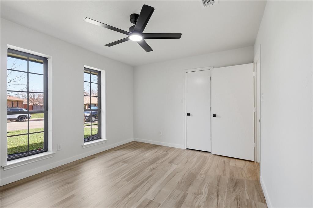 1929 Ruidoso Run Lewisville, TX 75077 - Photo 13 of 40