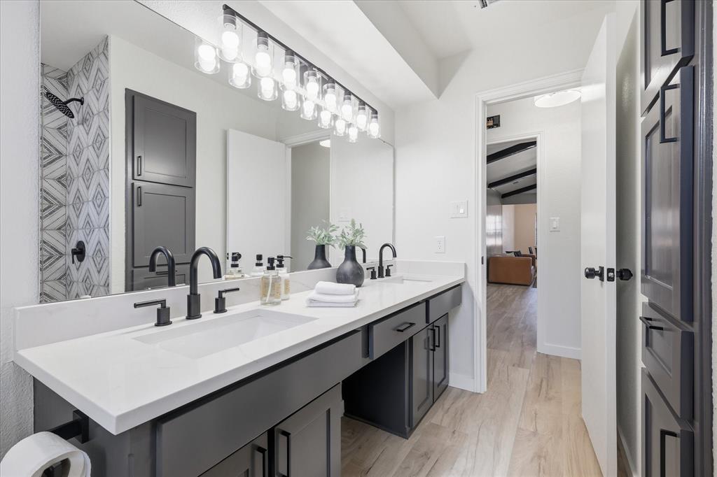 1929 Ruidoso Run Lewisville, TX 75077 - Photo 16 of 40